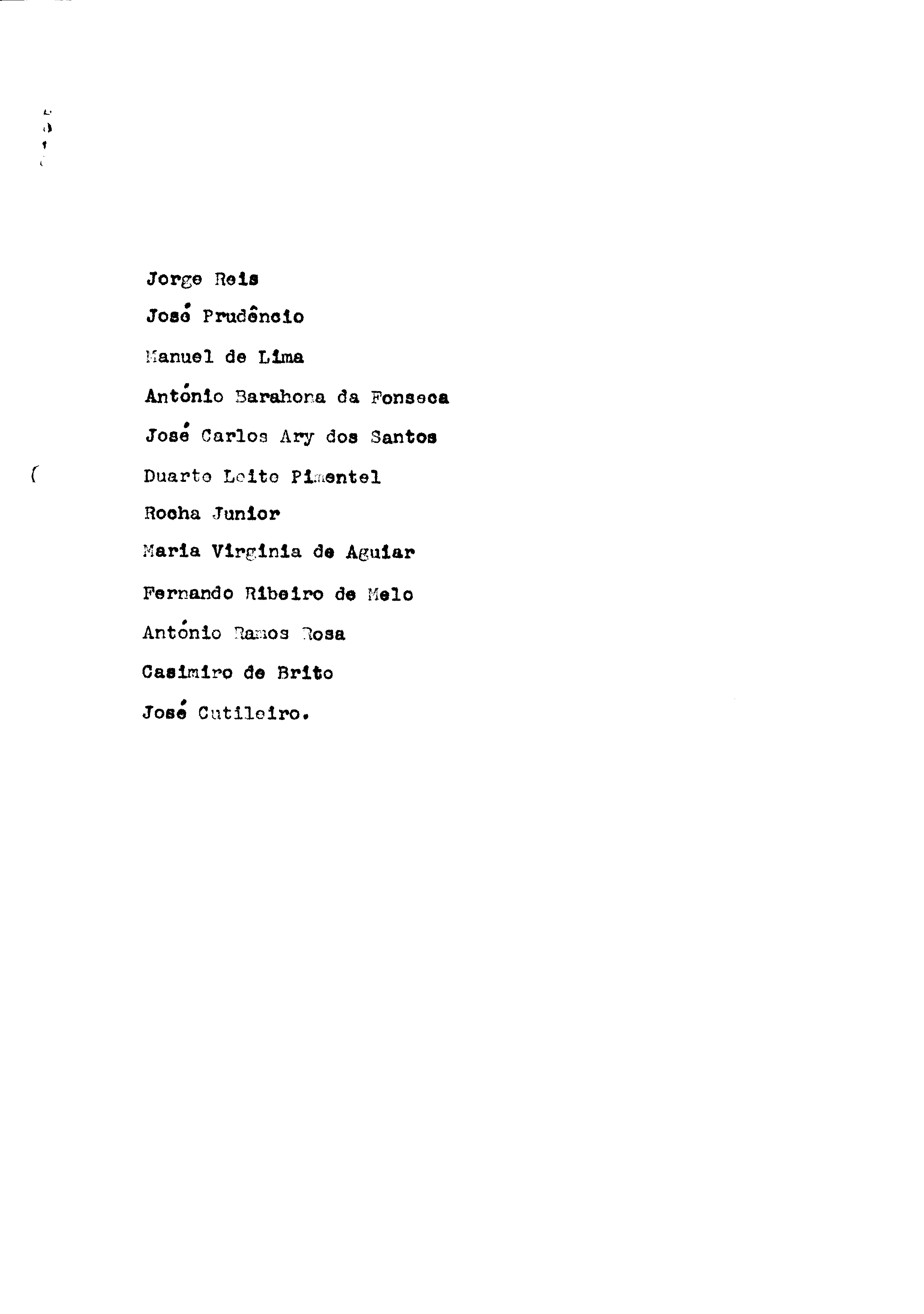 00346.004- pag.11