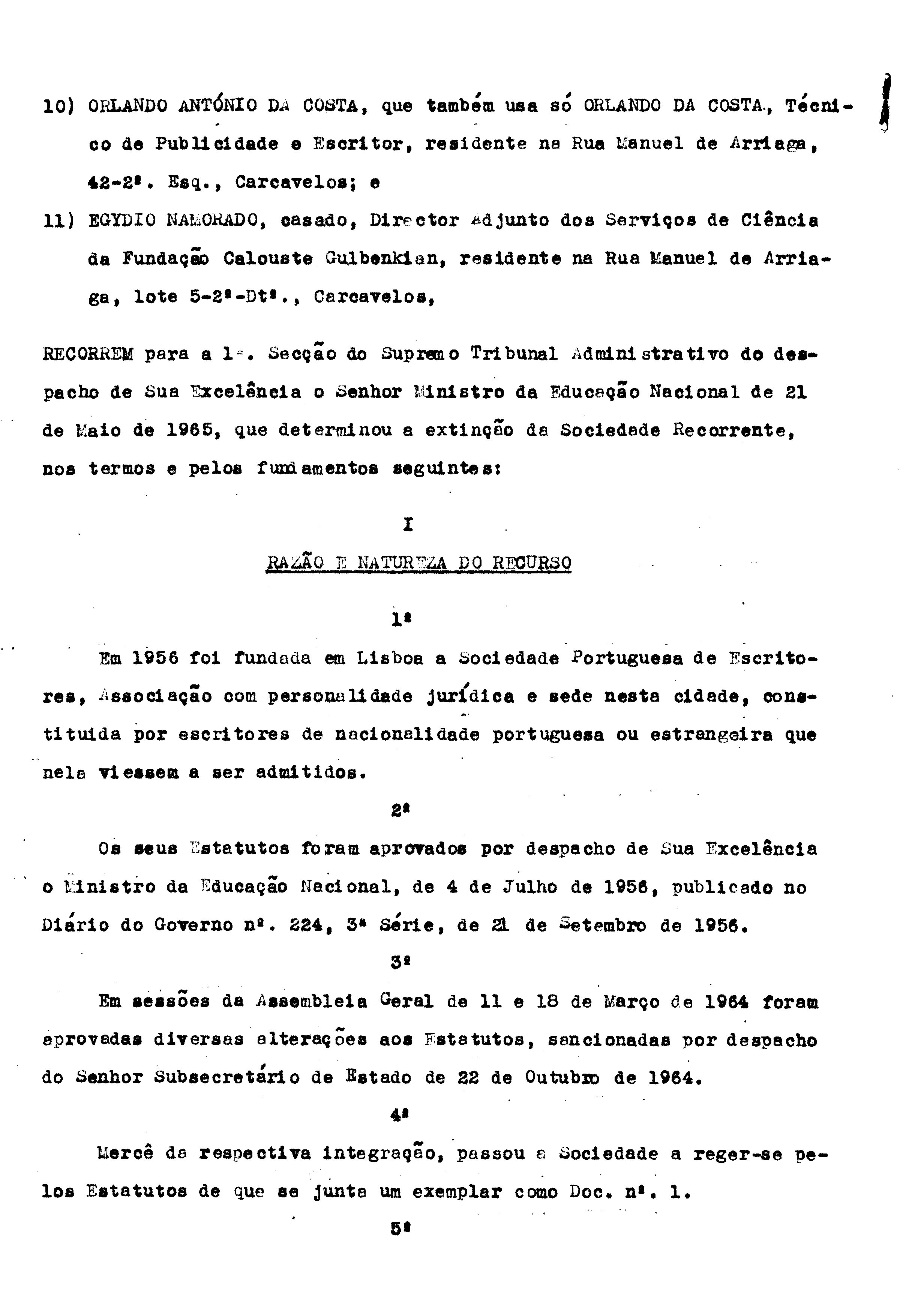 00346.004- pag.13