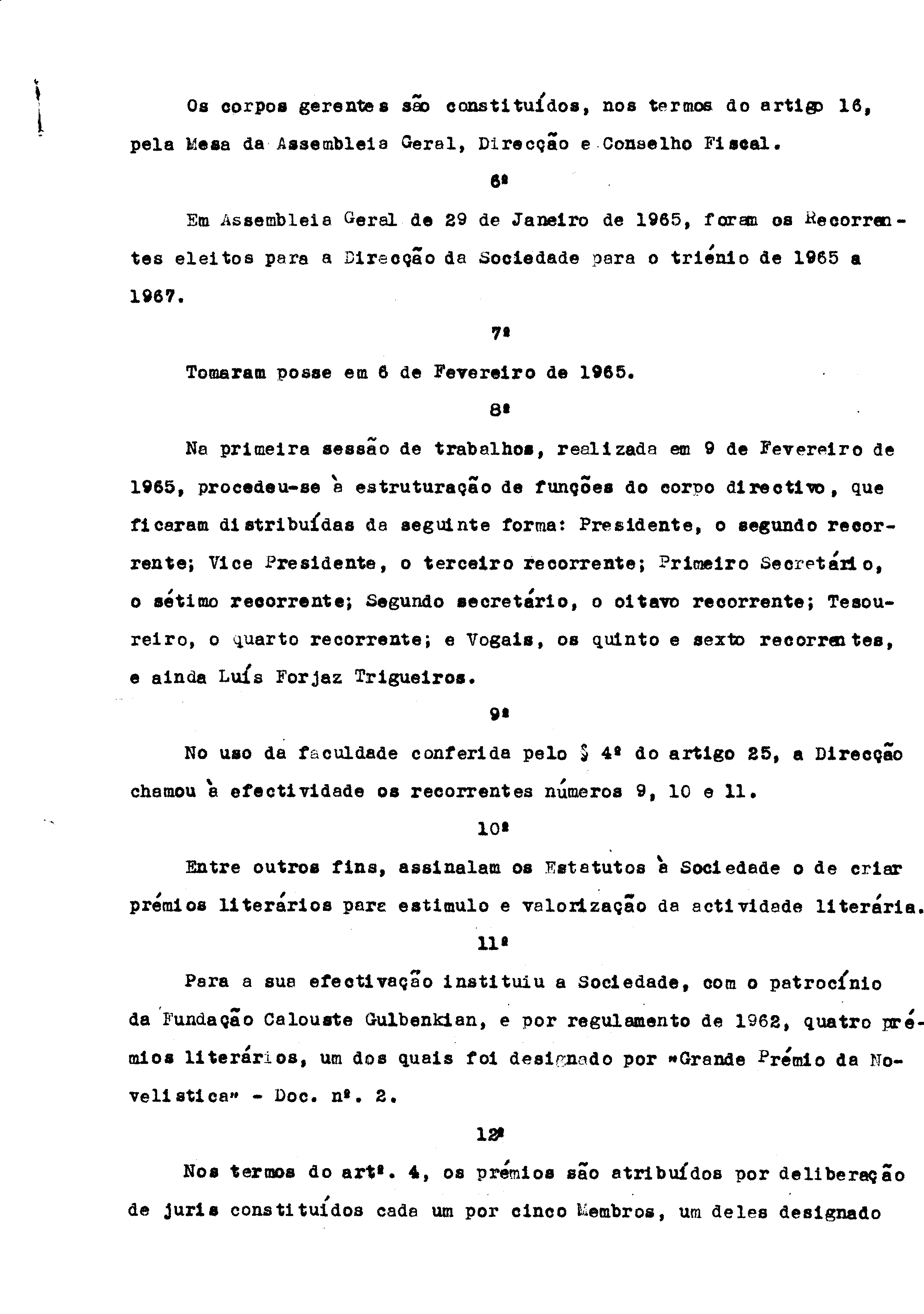00346.004- pag.14