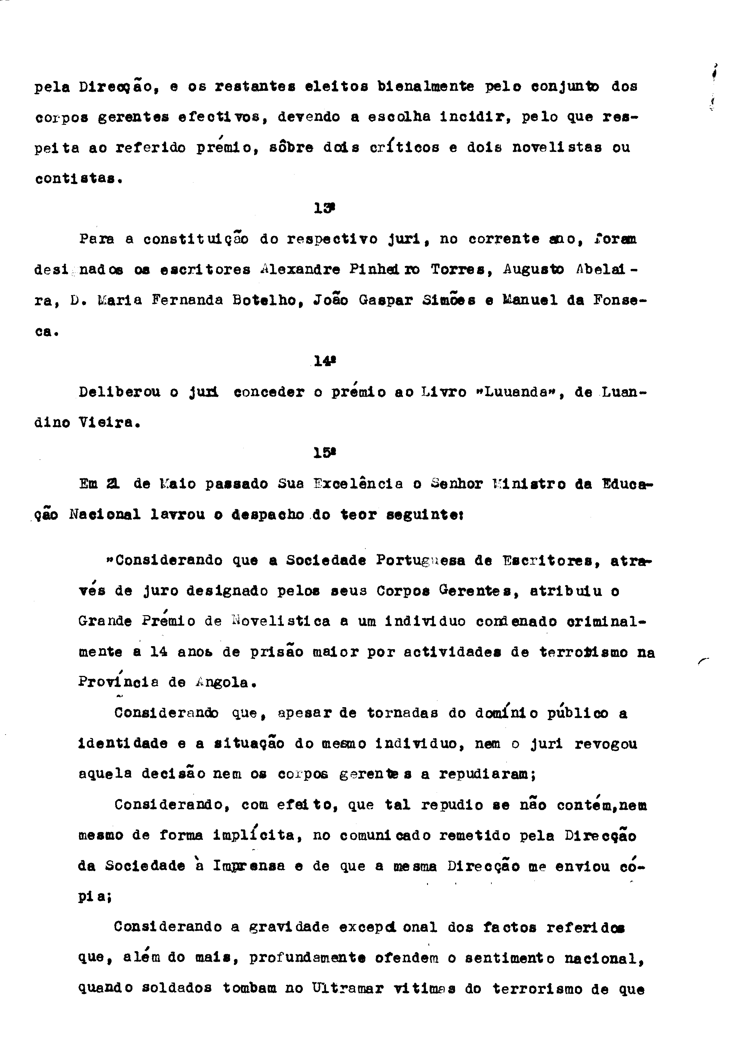00346.004- pag.15