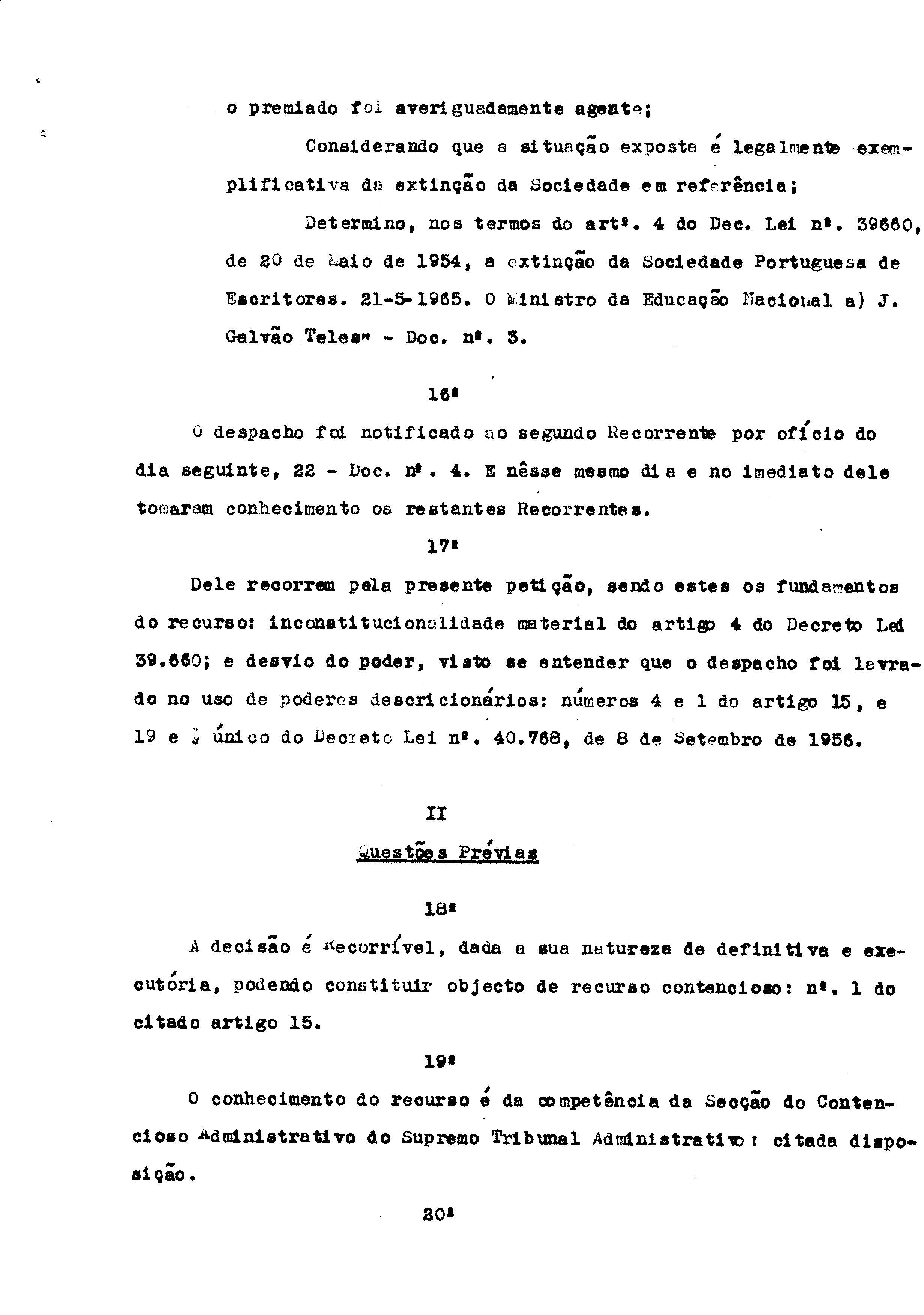 00346.004- pag.16