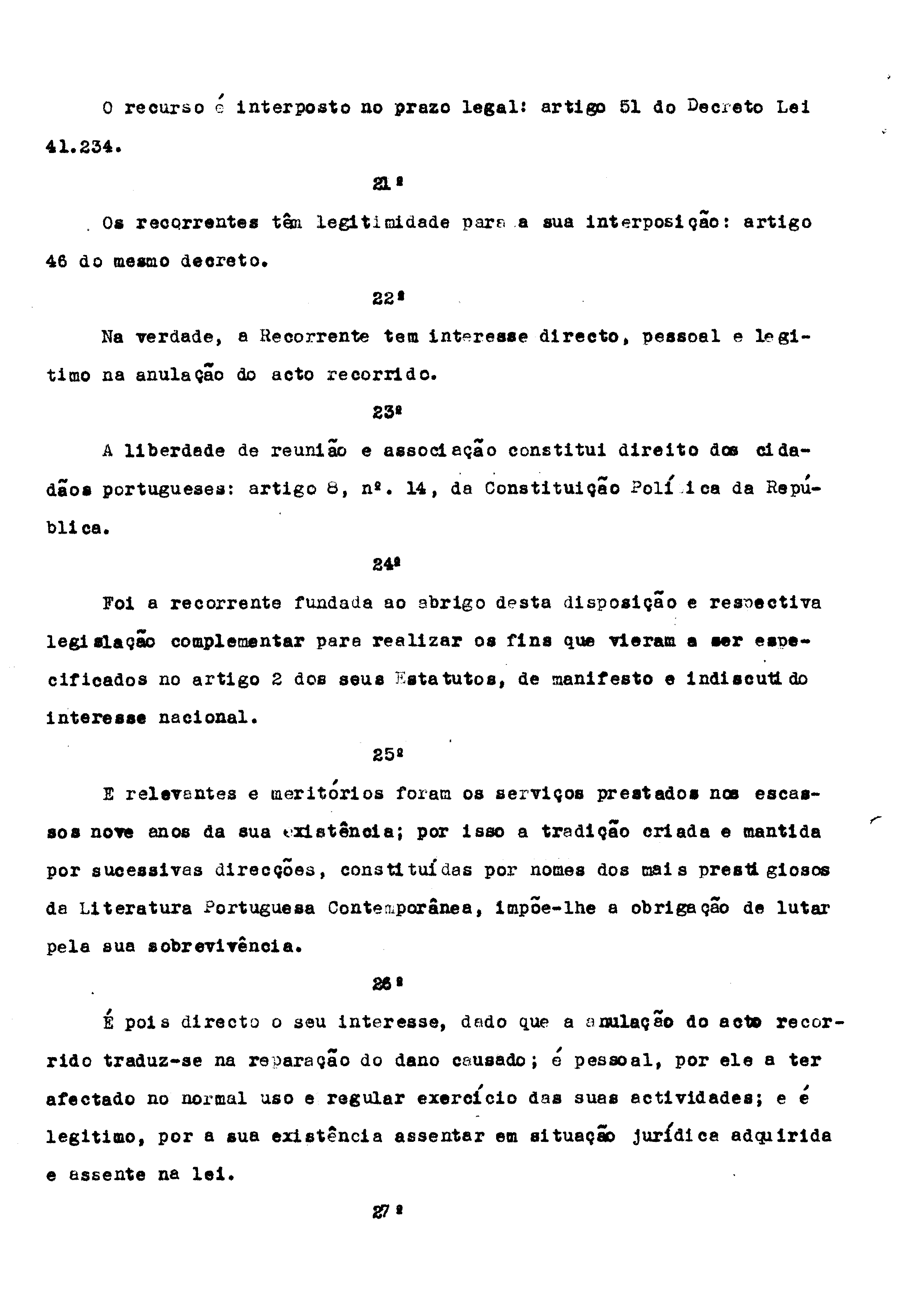 00346.004- pag.17
