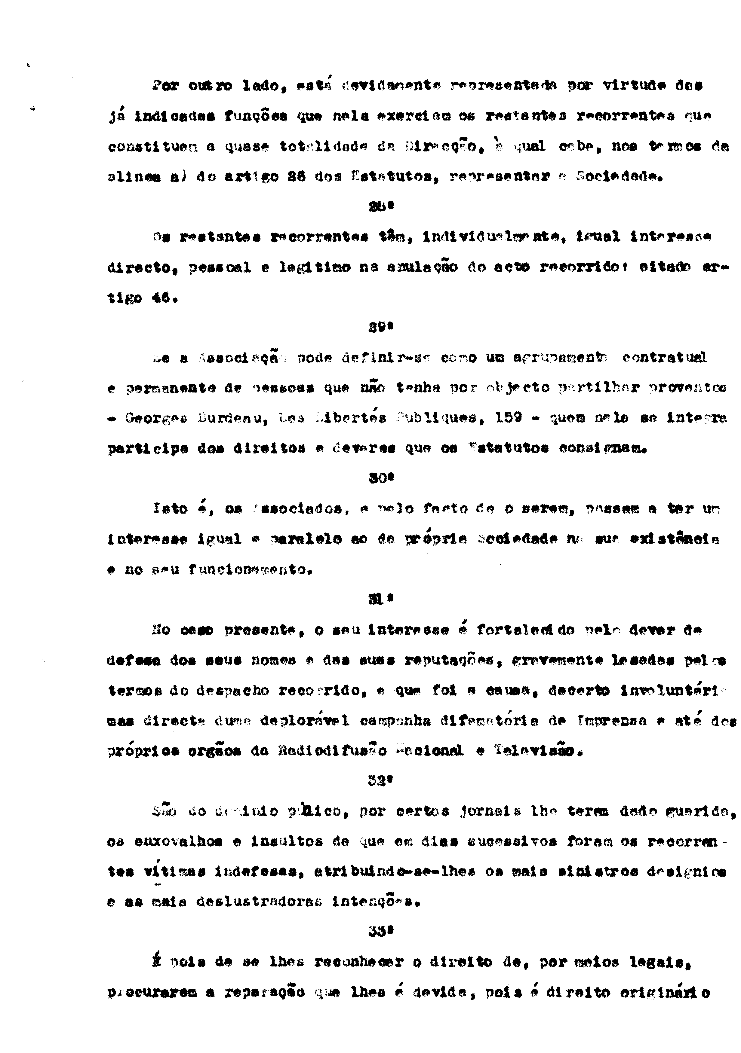 00346.004- pag.18
