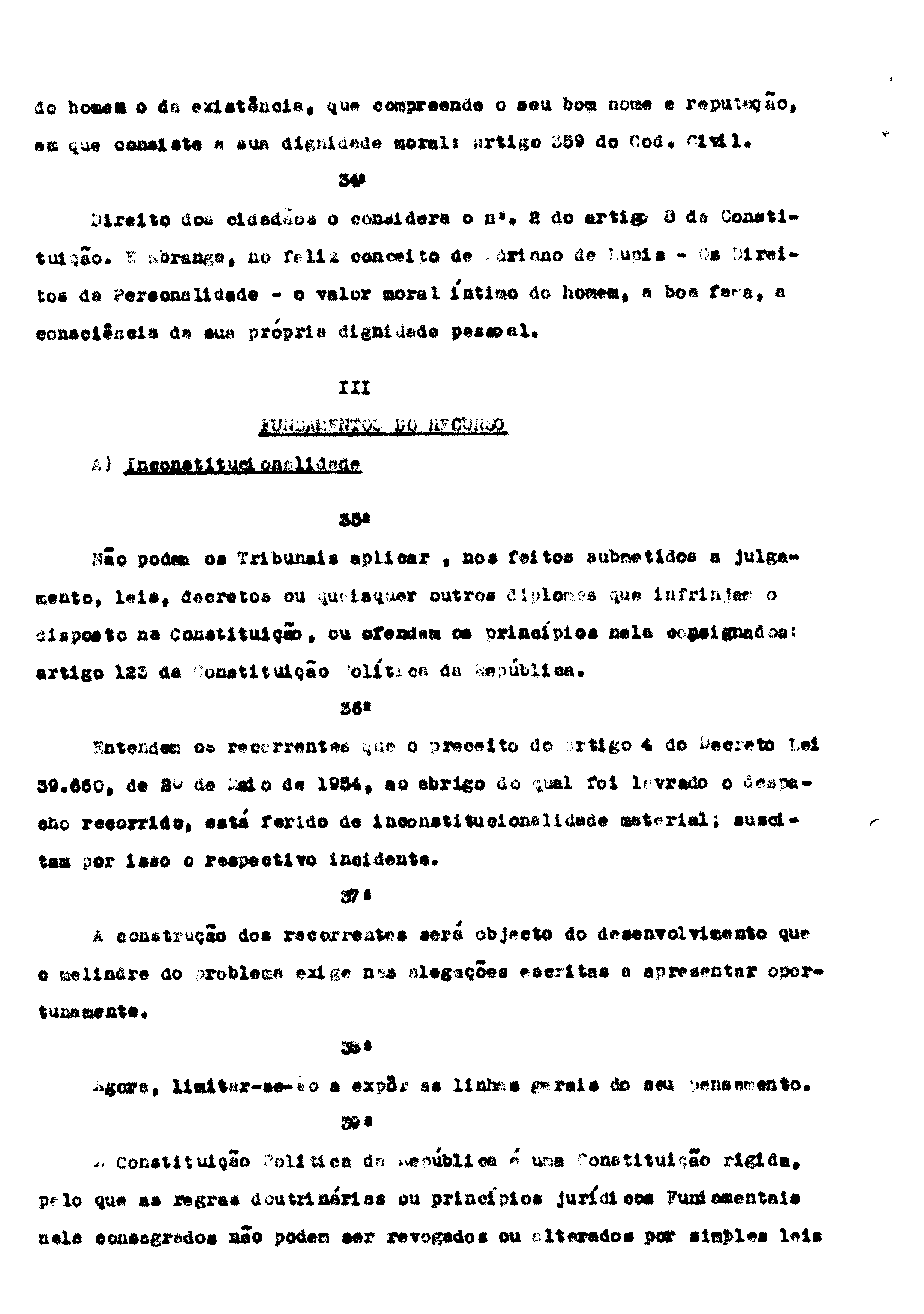 00346.004- pag.19