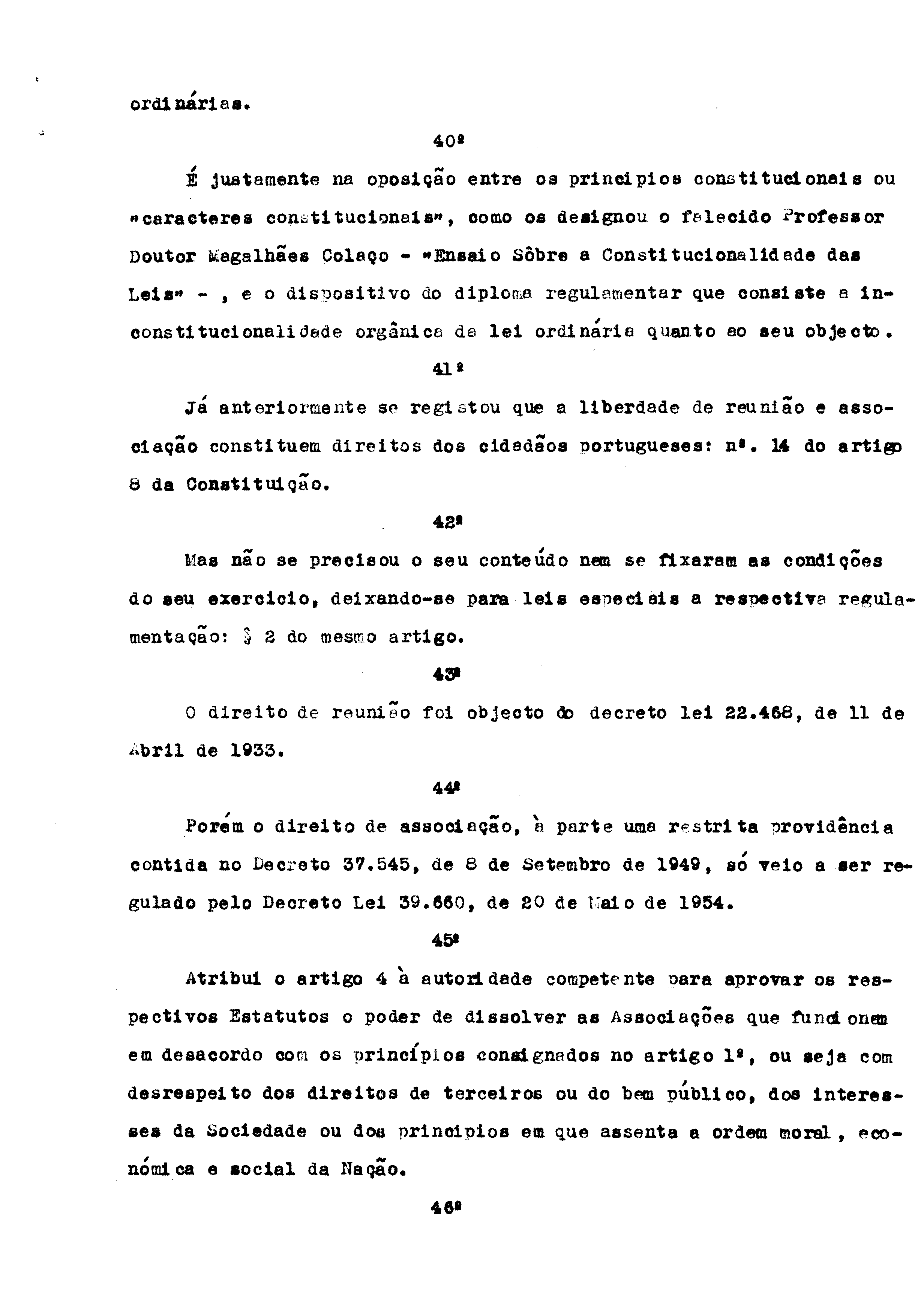 00346.004- pag.20