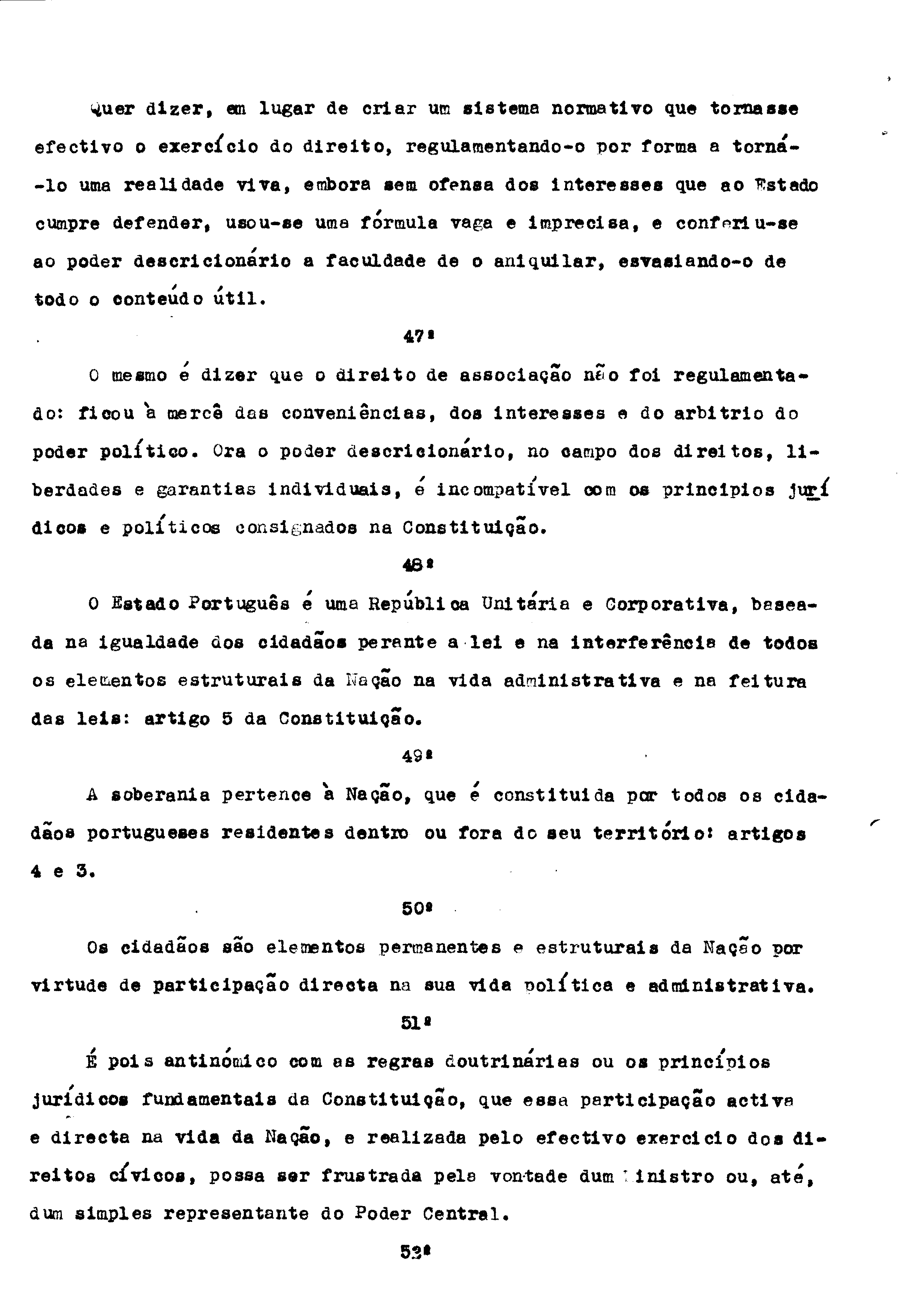 00346.004- pag.21