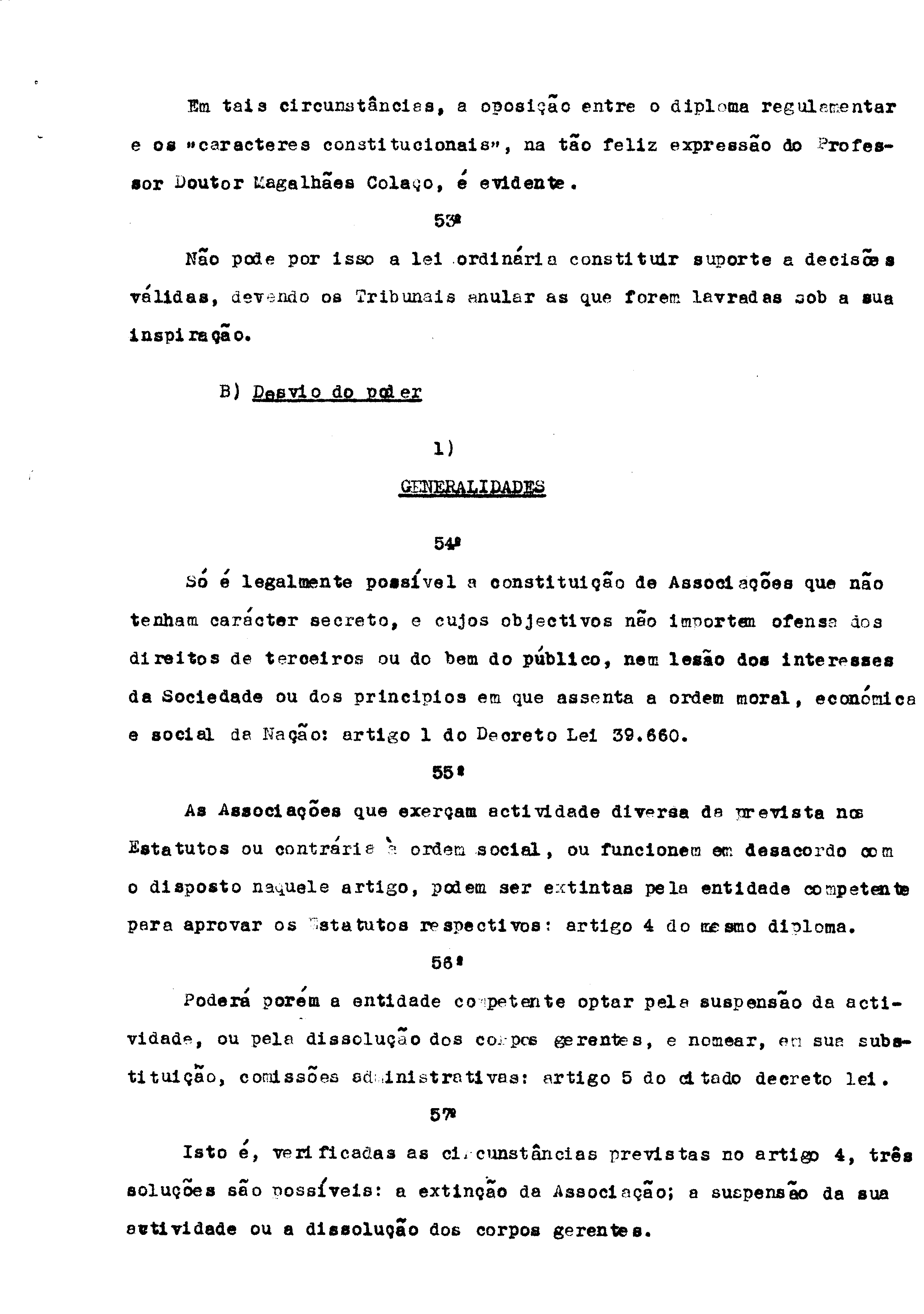 00346.004- pag.22