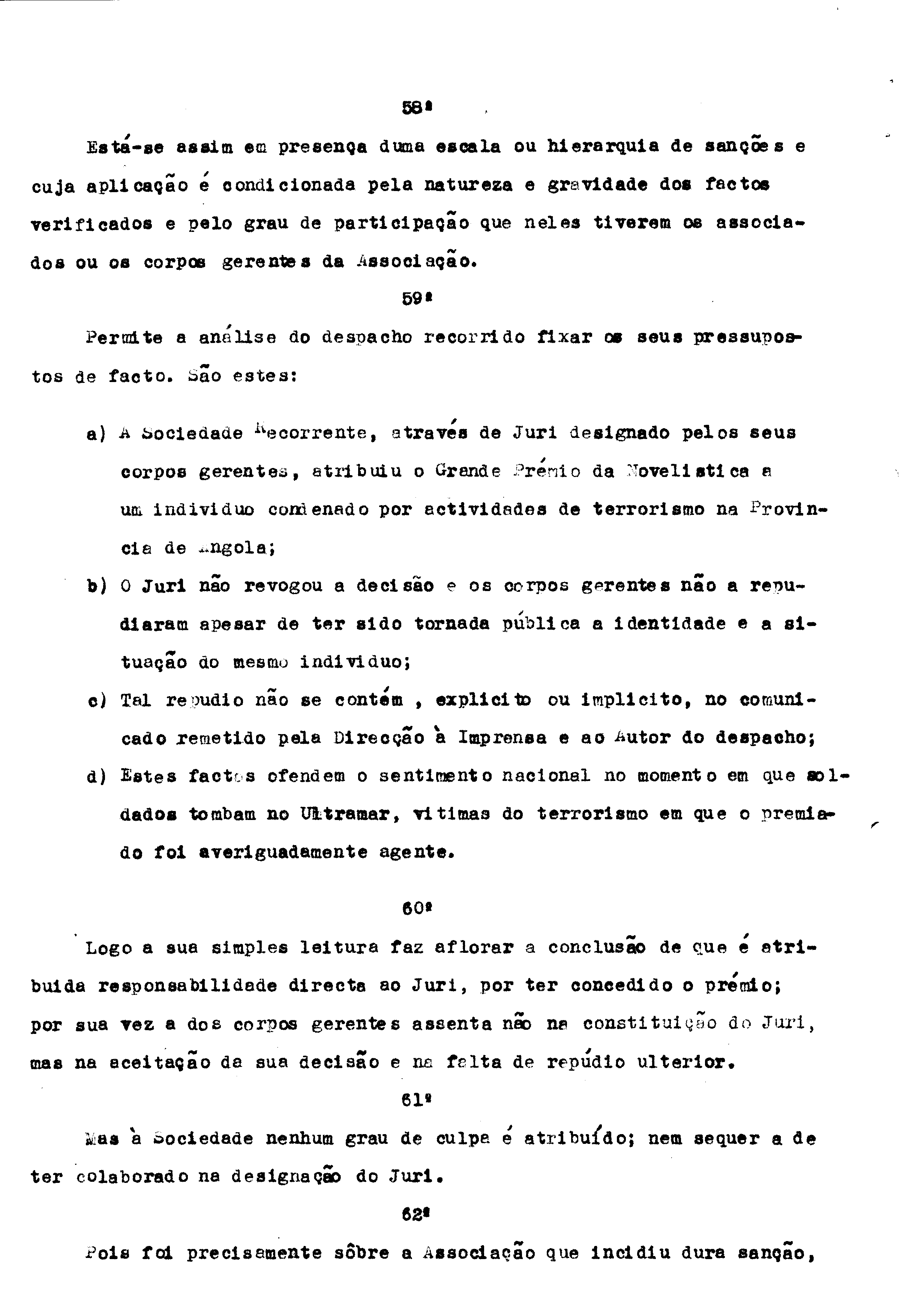 00346.004- pag.23