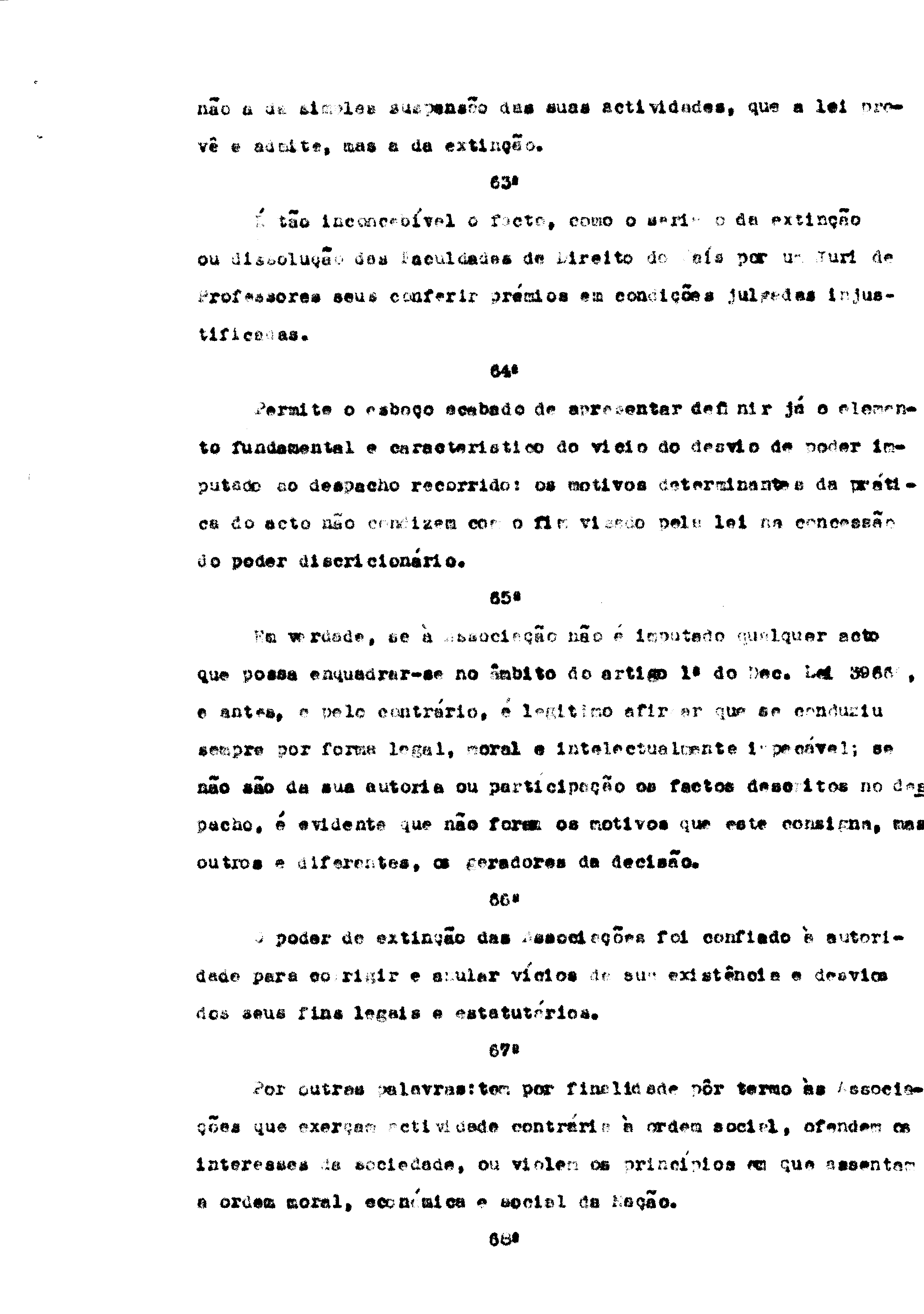 00346.004- pag.24