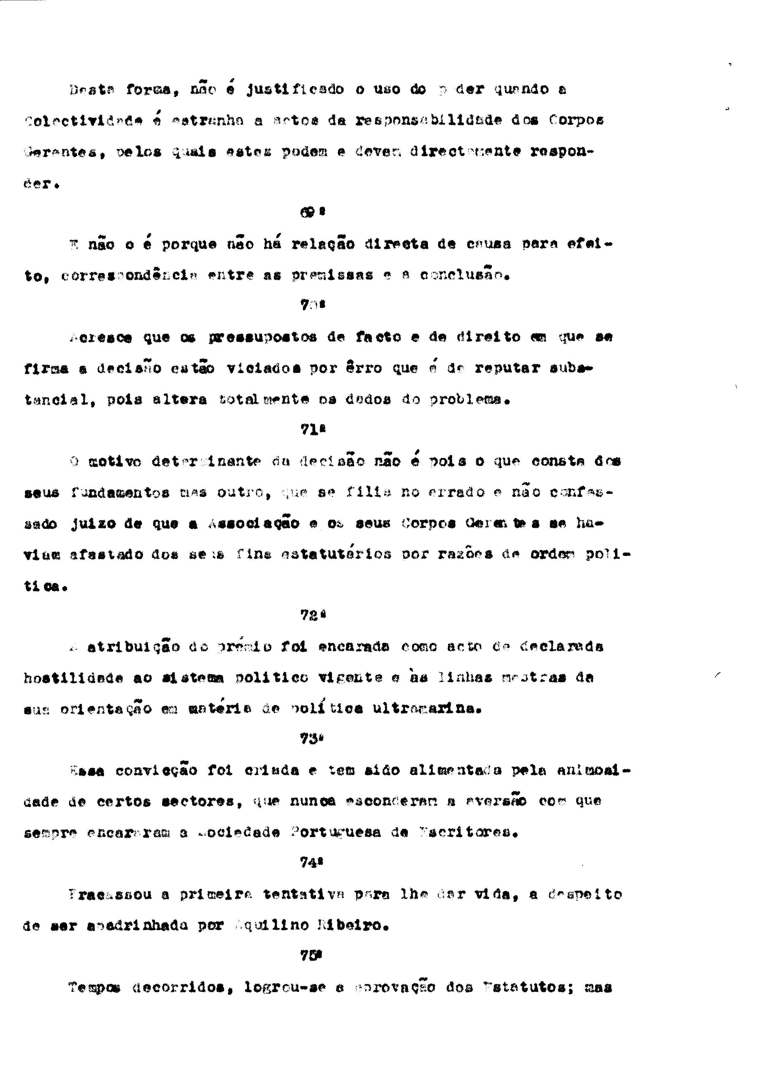 00346.004- pag.25