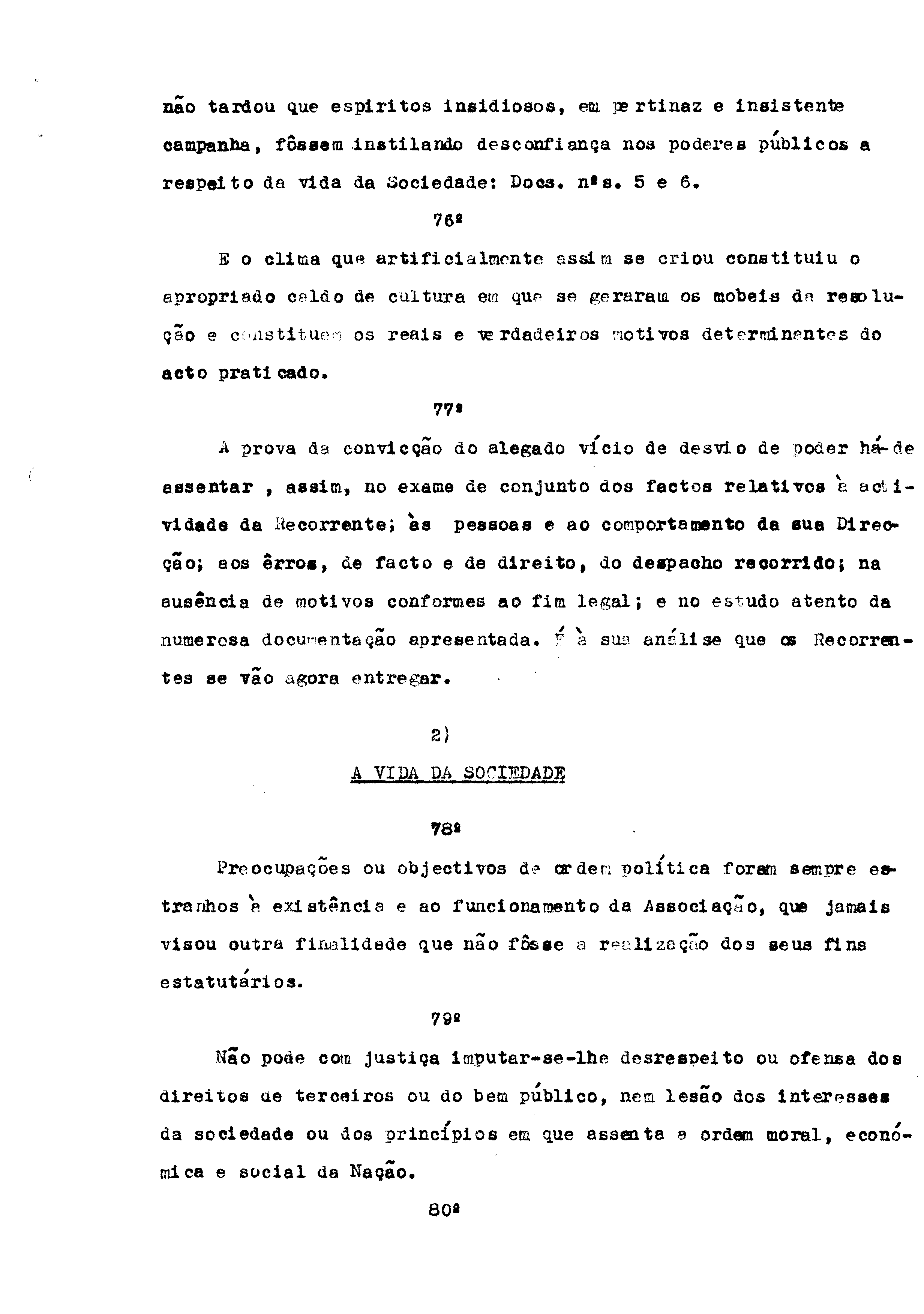 00346.004- pag.26
