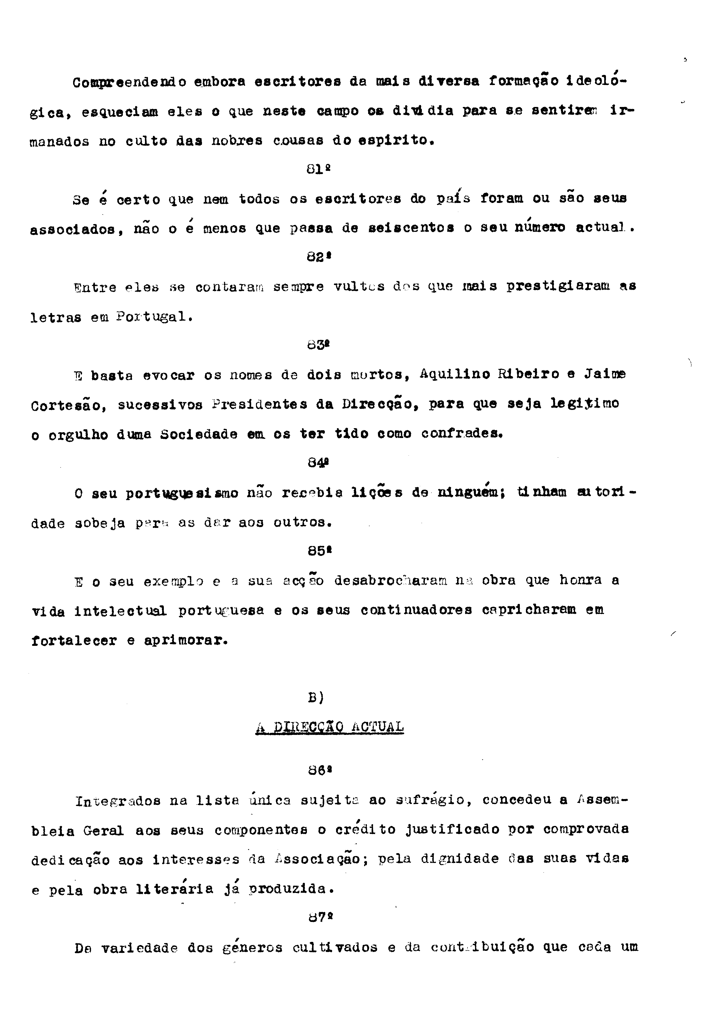 00346.004- pag.27