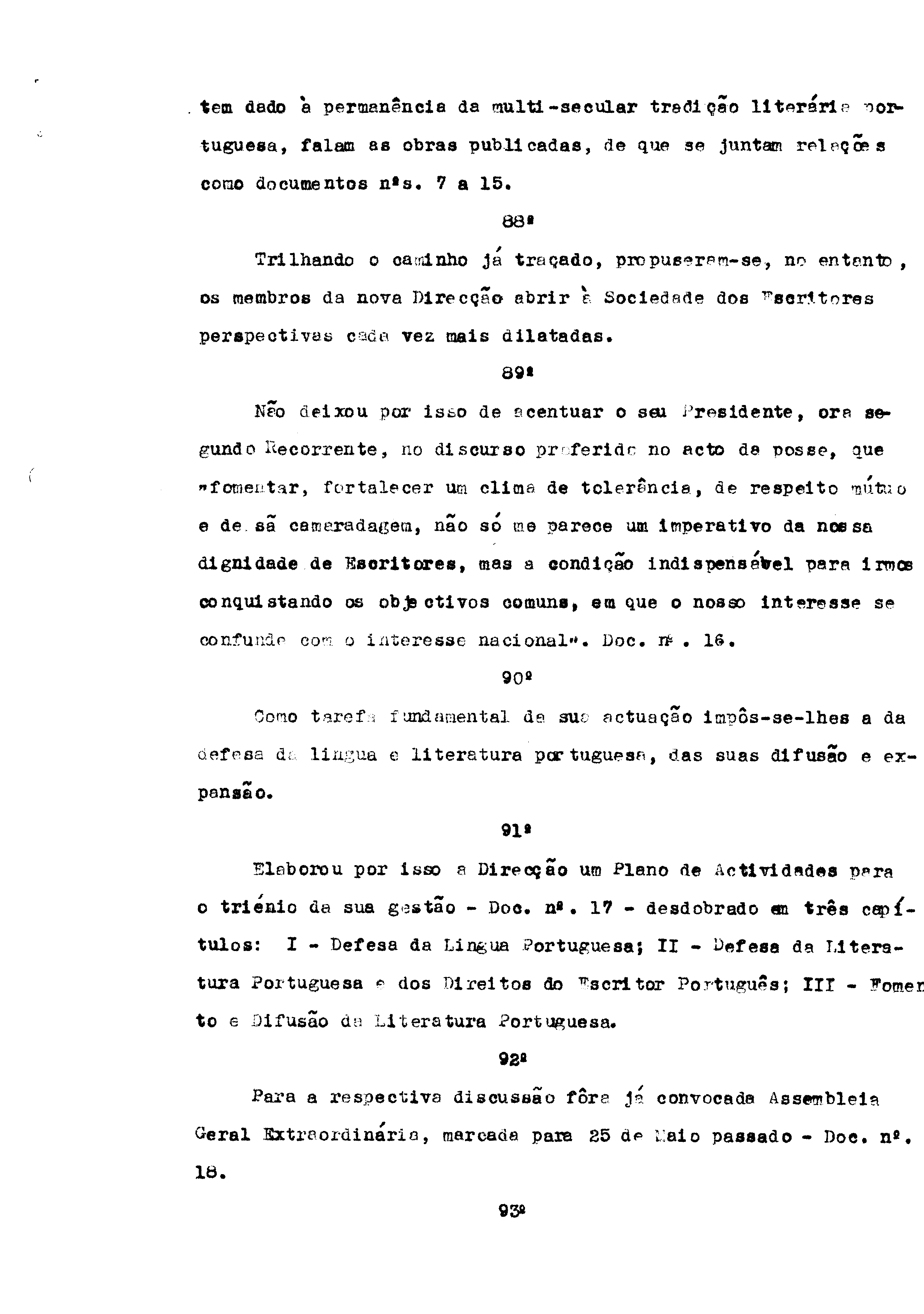 00346.004- pag.28