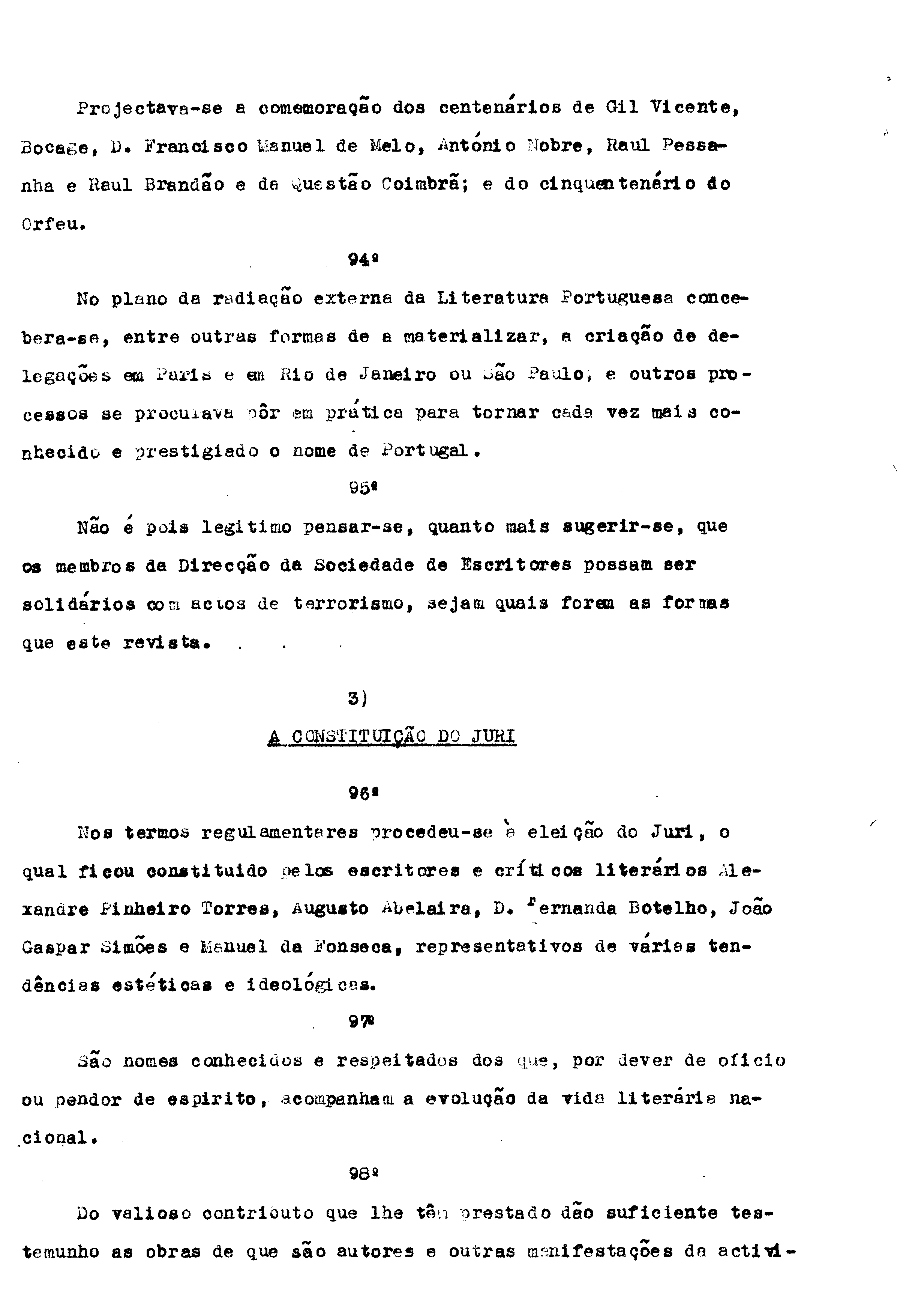 00346.004- pag.29