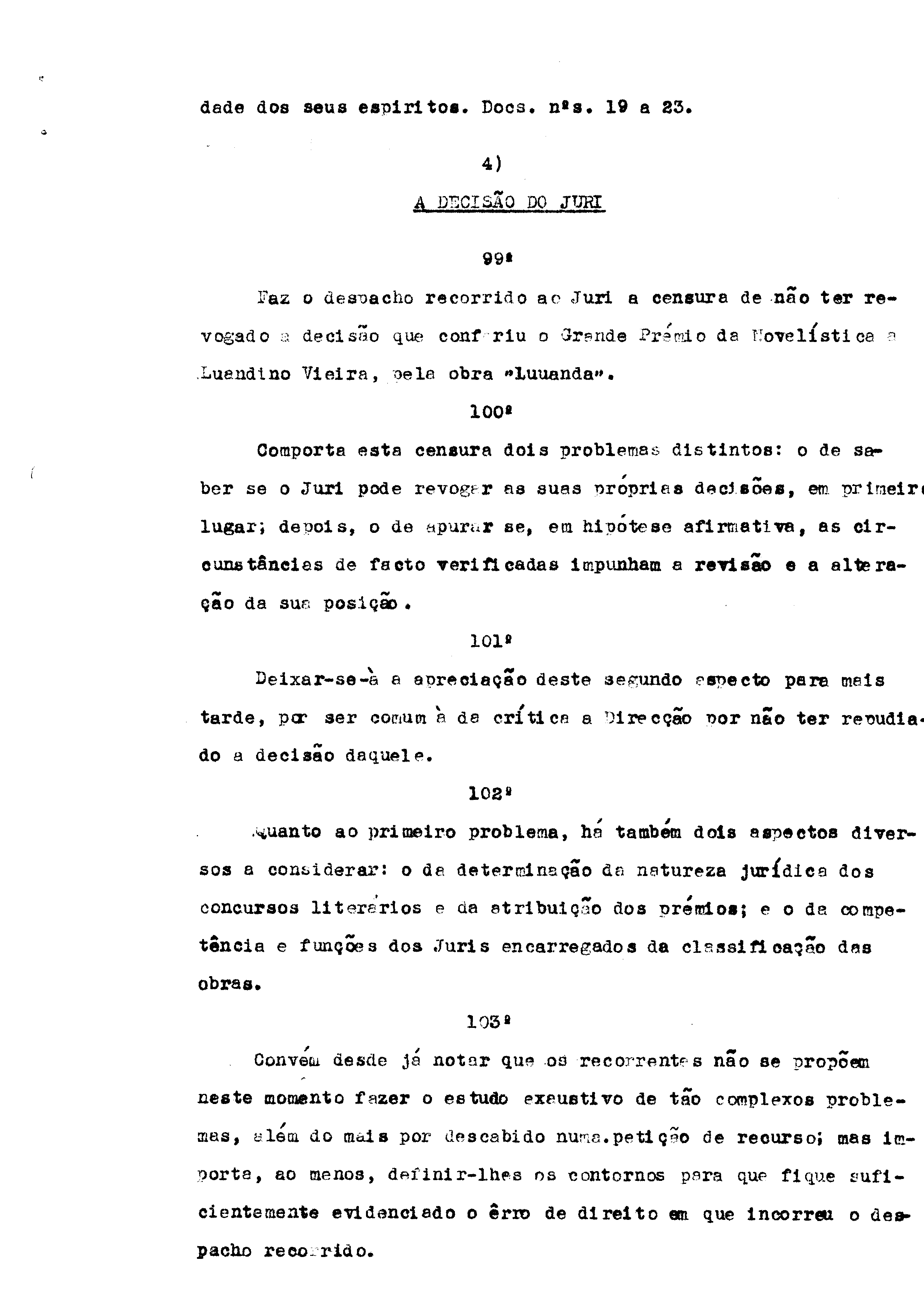 00346.004- pag.30