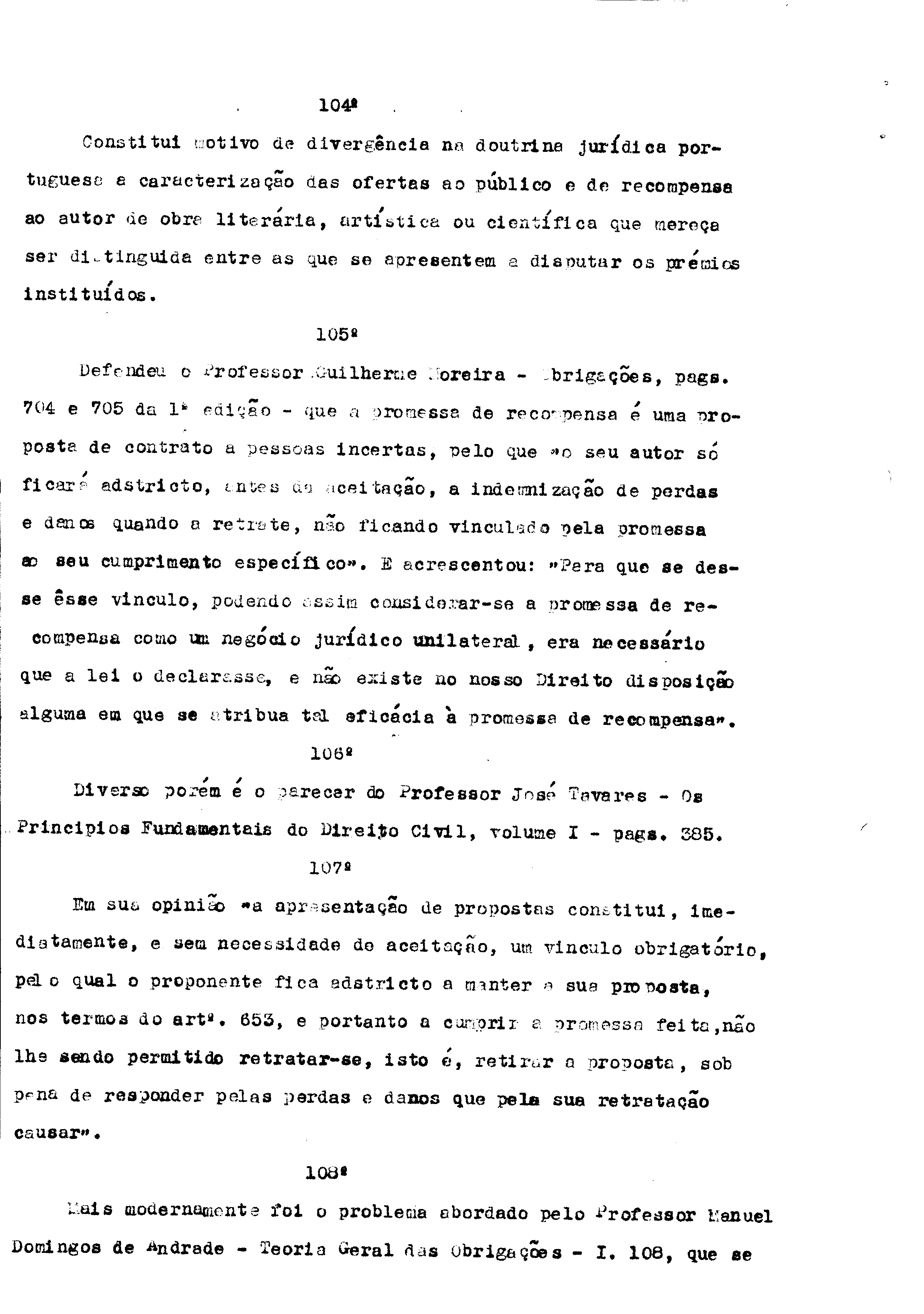 00346.004- pag.31