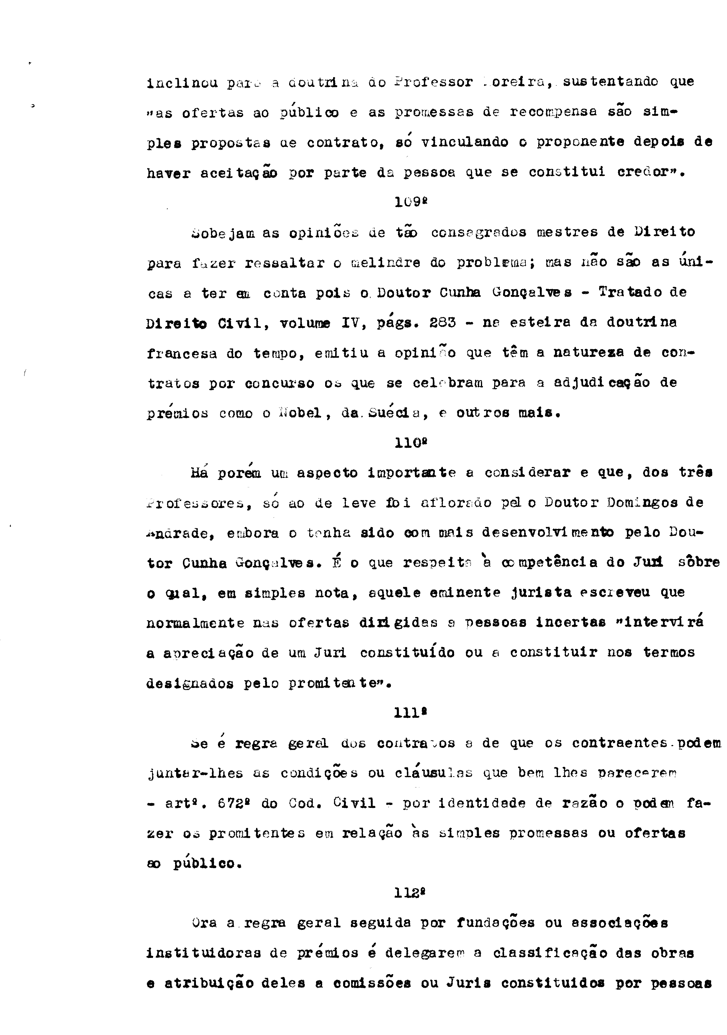 00346.004- pag.32