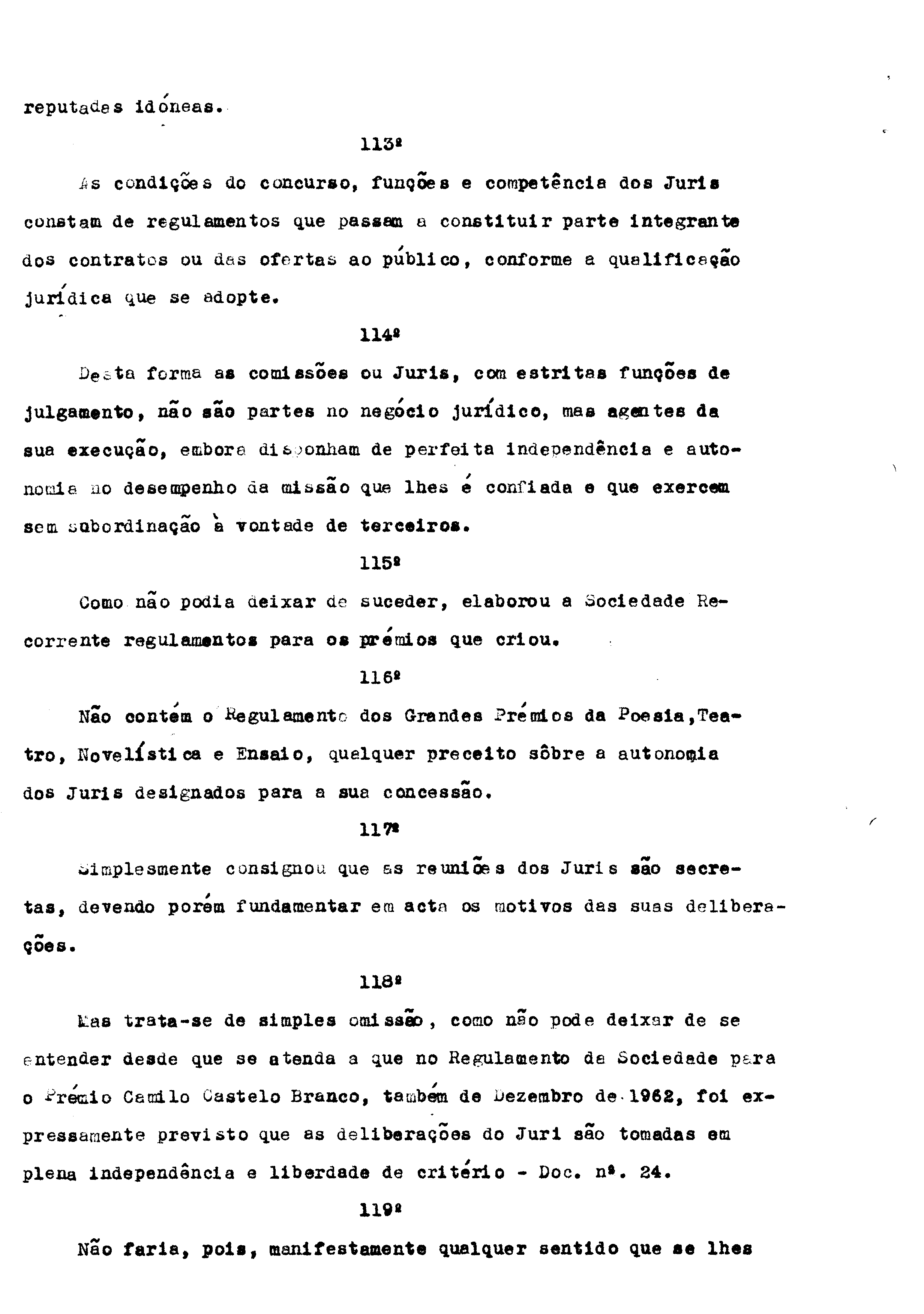 00346.004- pag.33