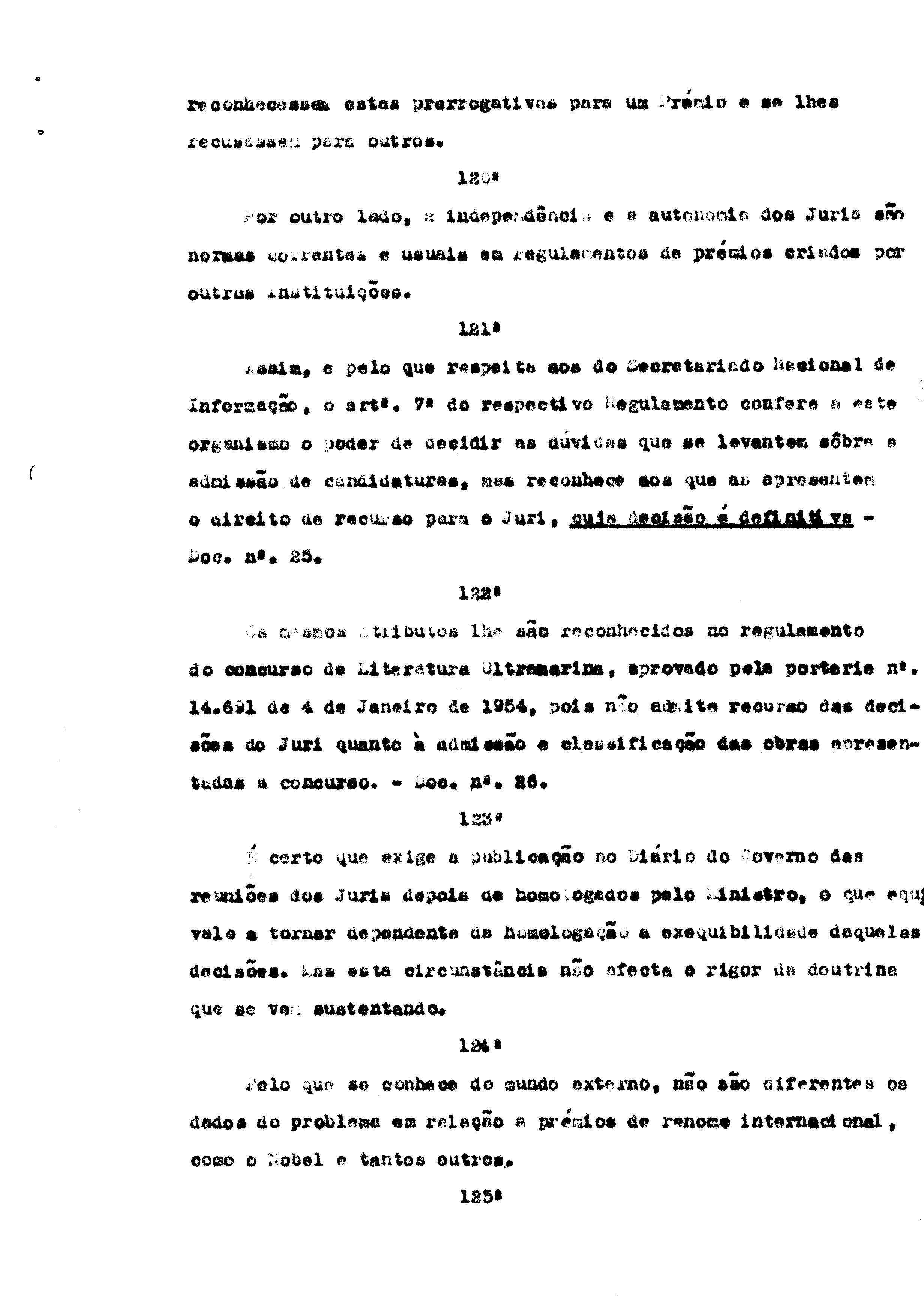 00346.004- pag.34