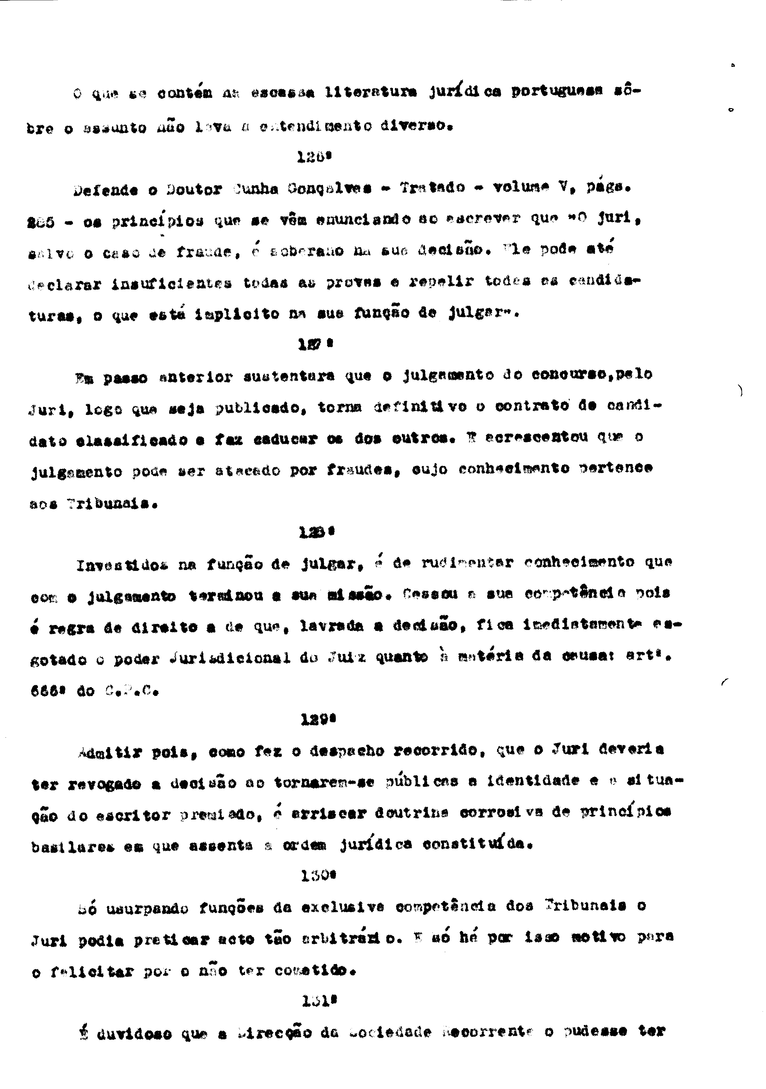 00346.004- pag.35