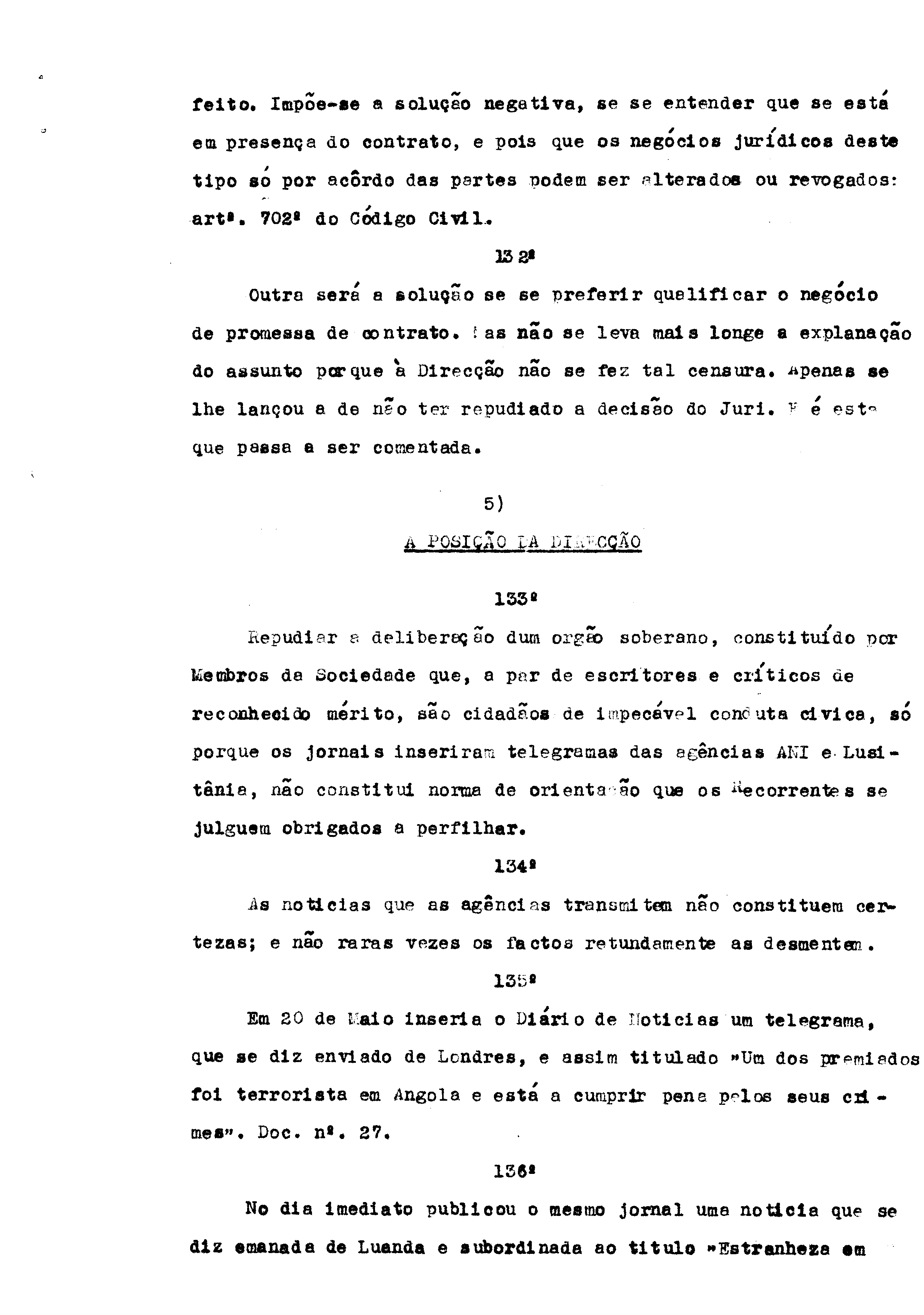 00346.004- pag.36
