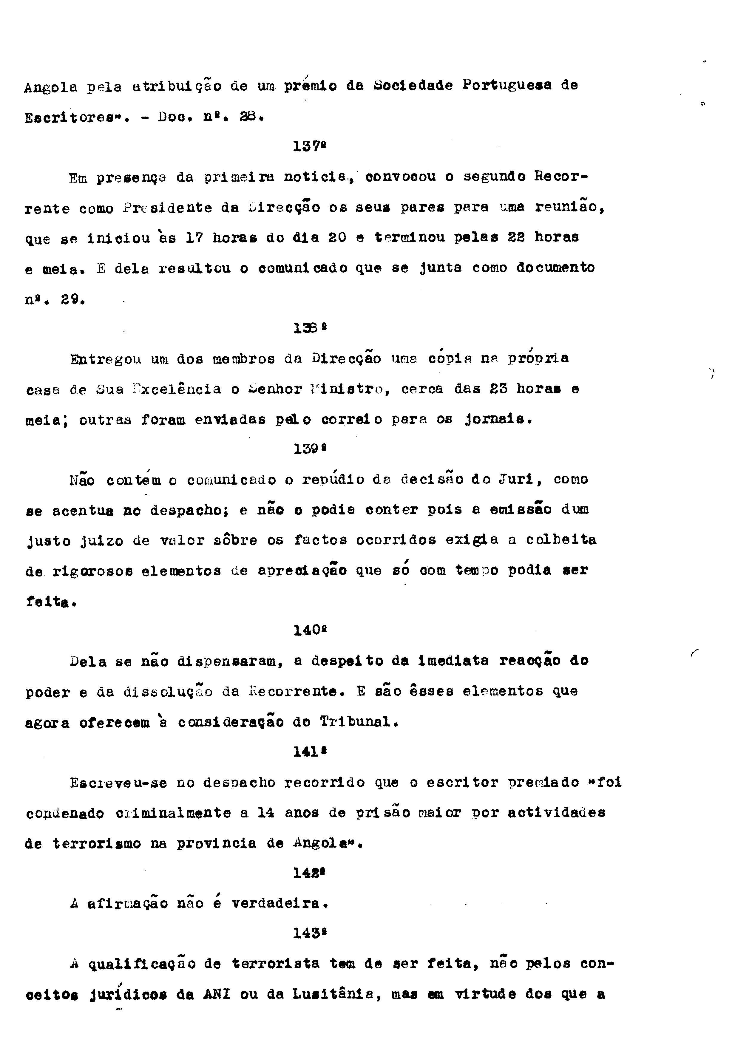 00346.004- pag.37
