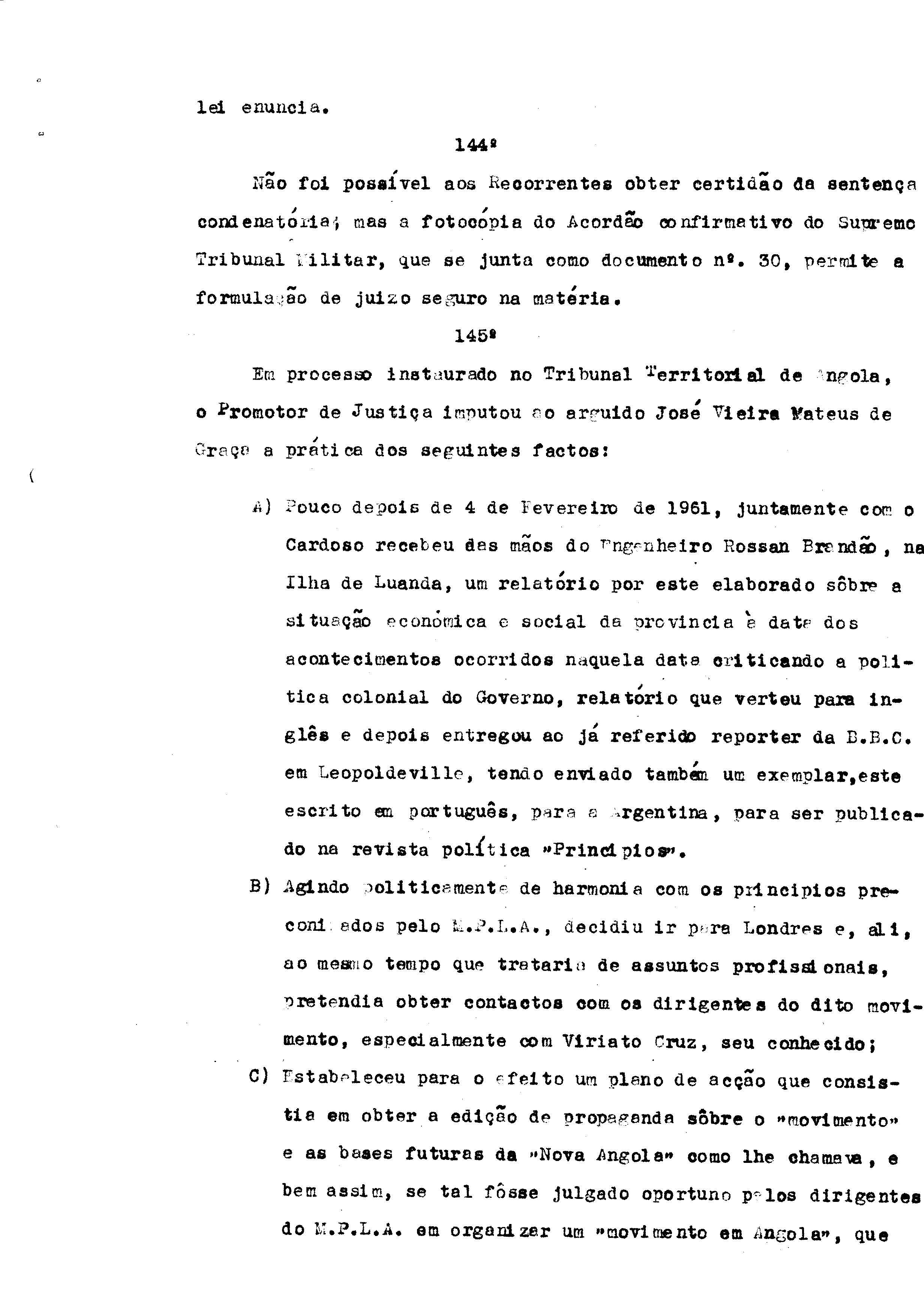 00346.004- pag.38