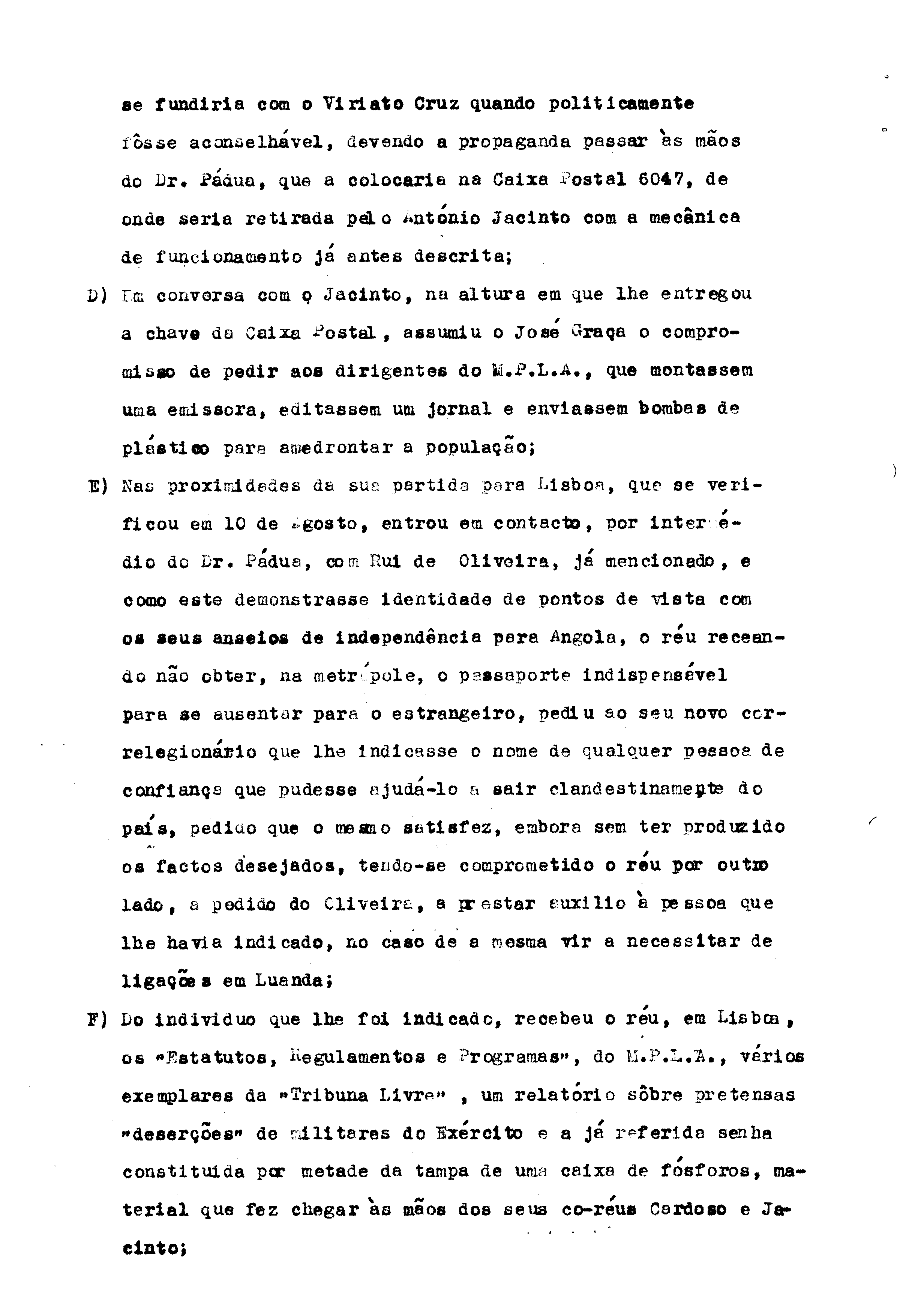 00346.004- pag.39