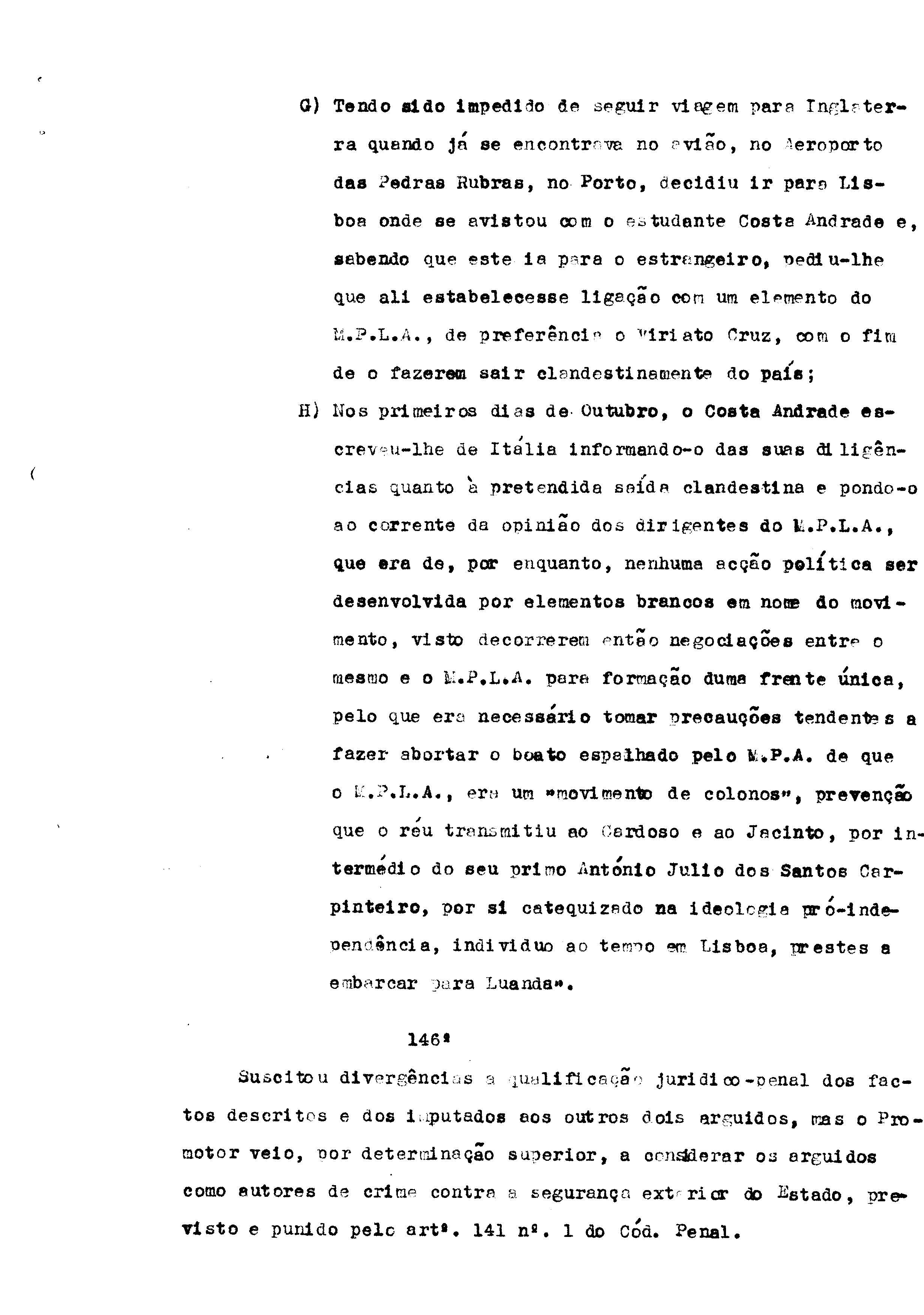 00346.004- pag.40