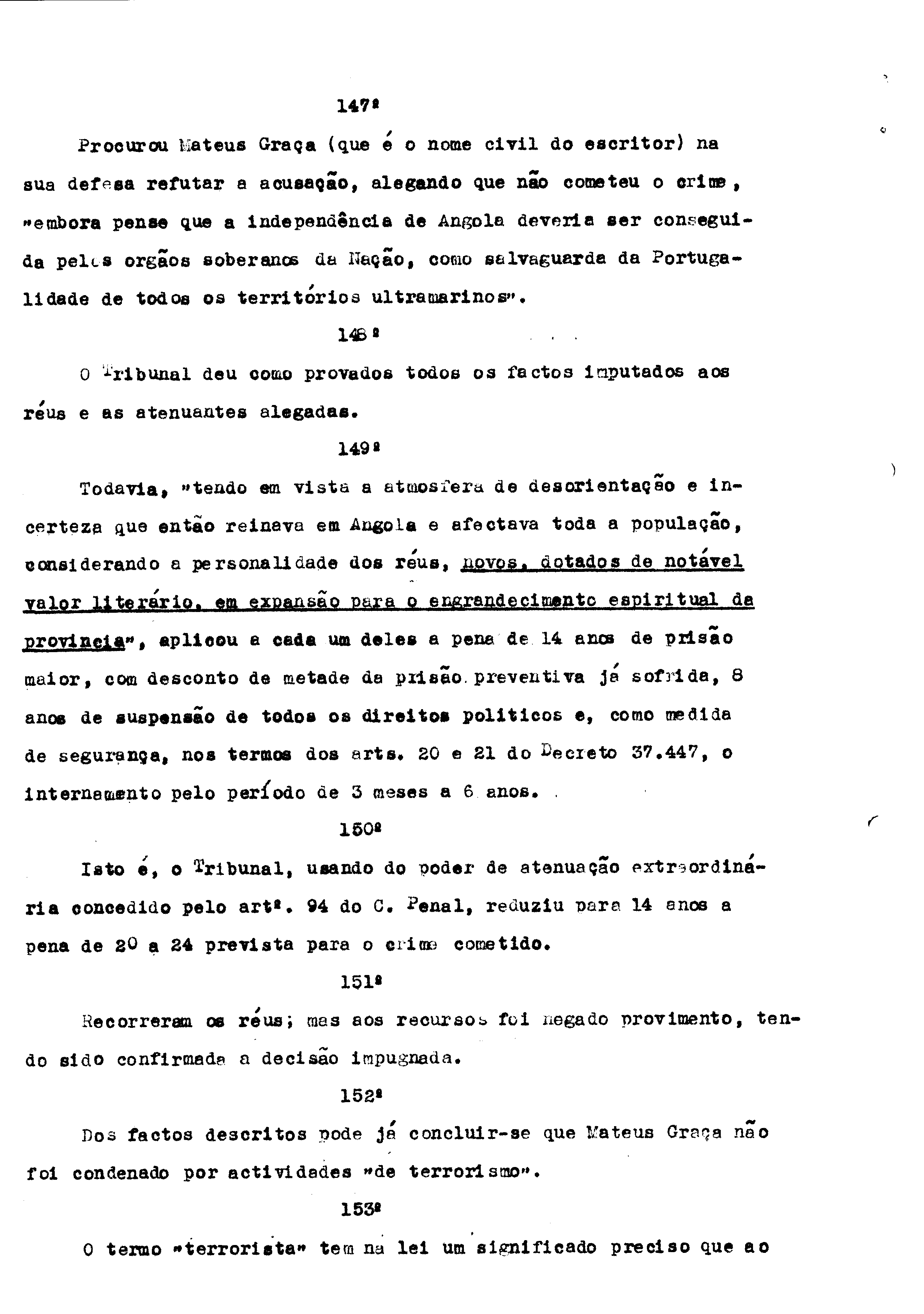 00346.004- pag.41