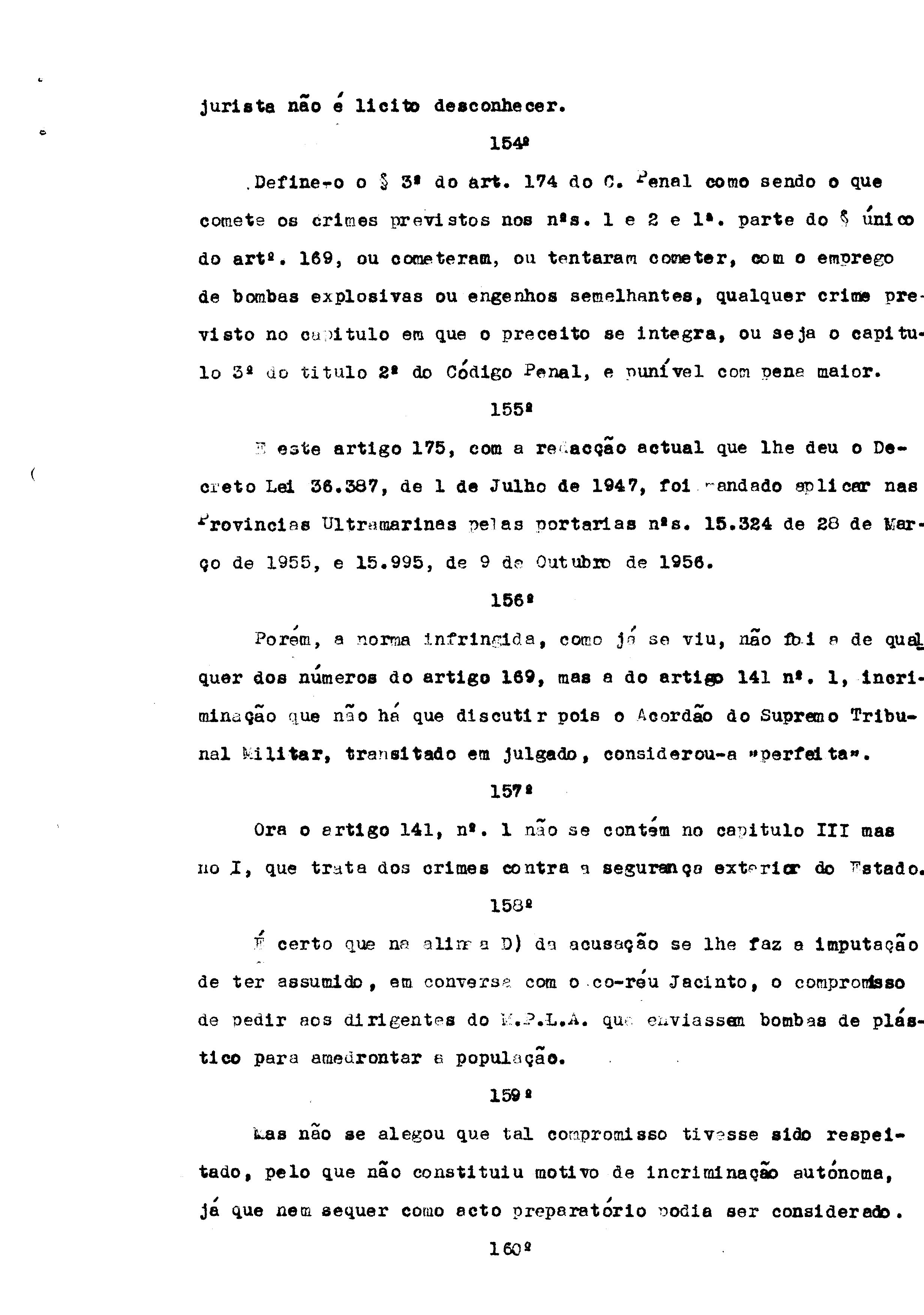 00346.004- pag.42
