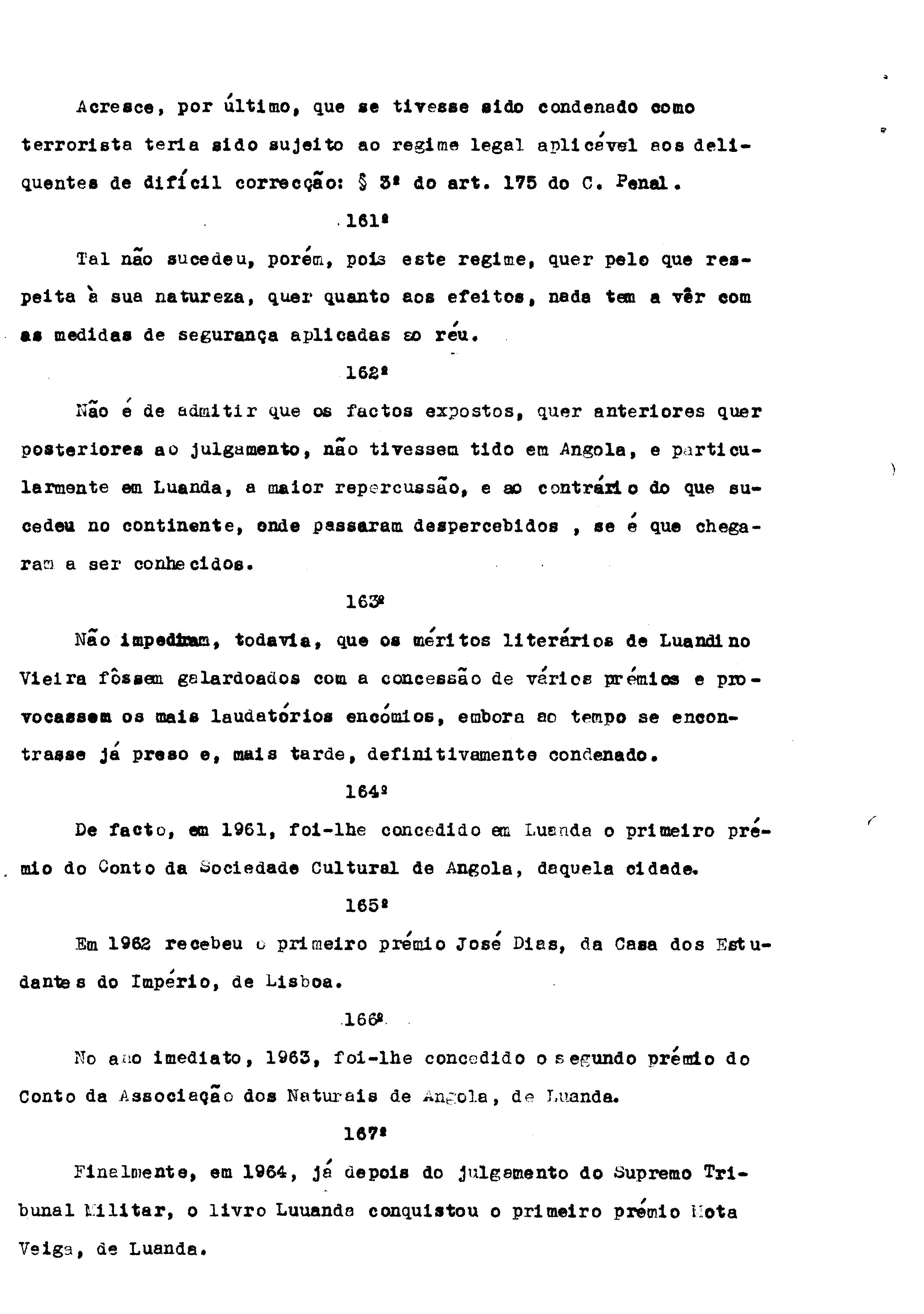 00346.004- pag.43