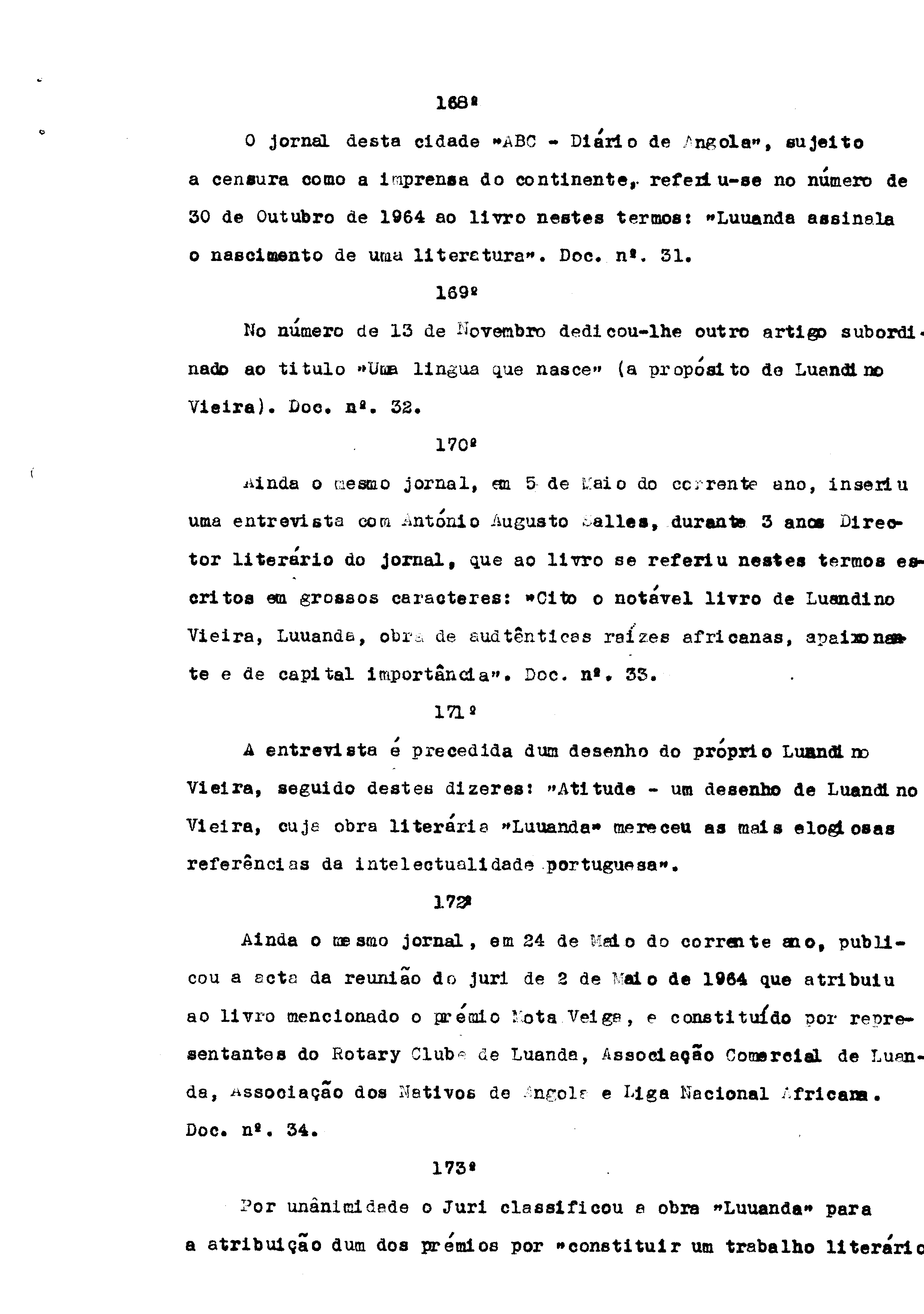 00346.004- pag.44