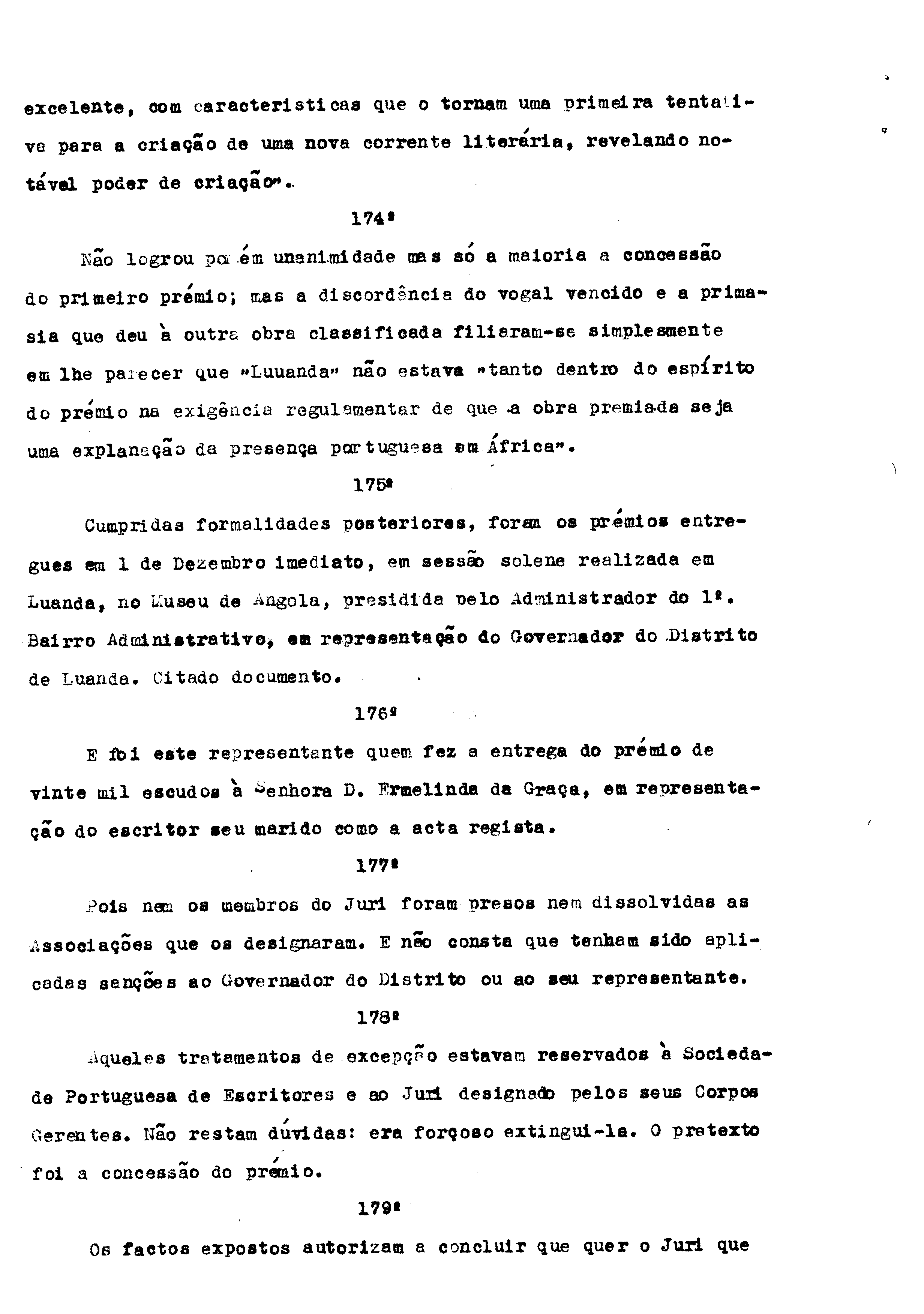 00346.004- pag.45