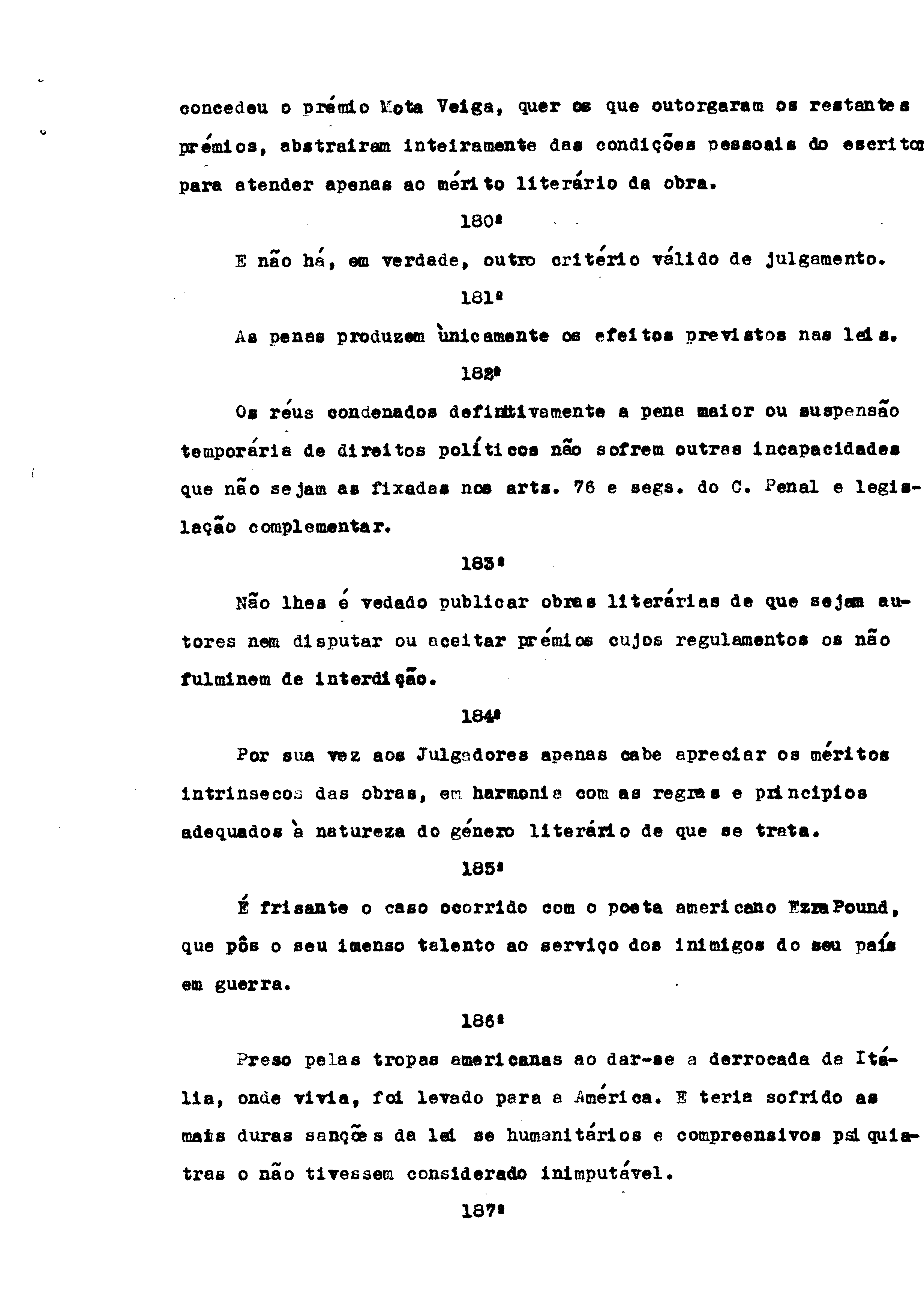 00346.004- pag.46