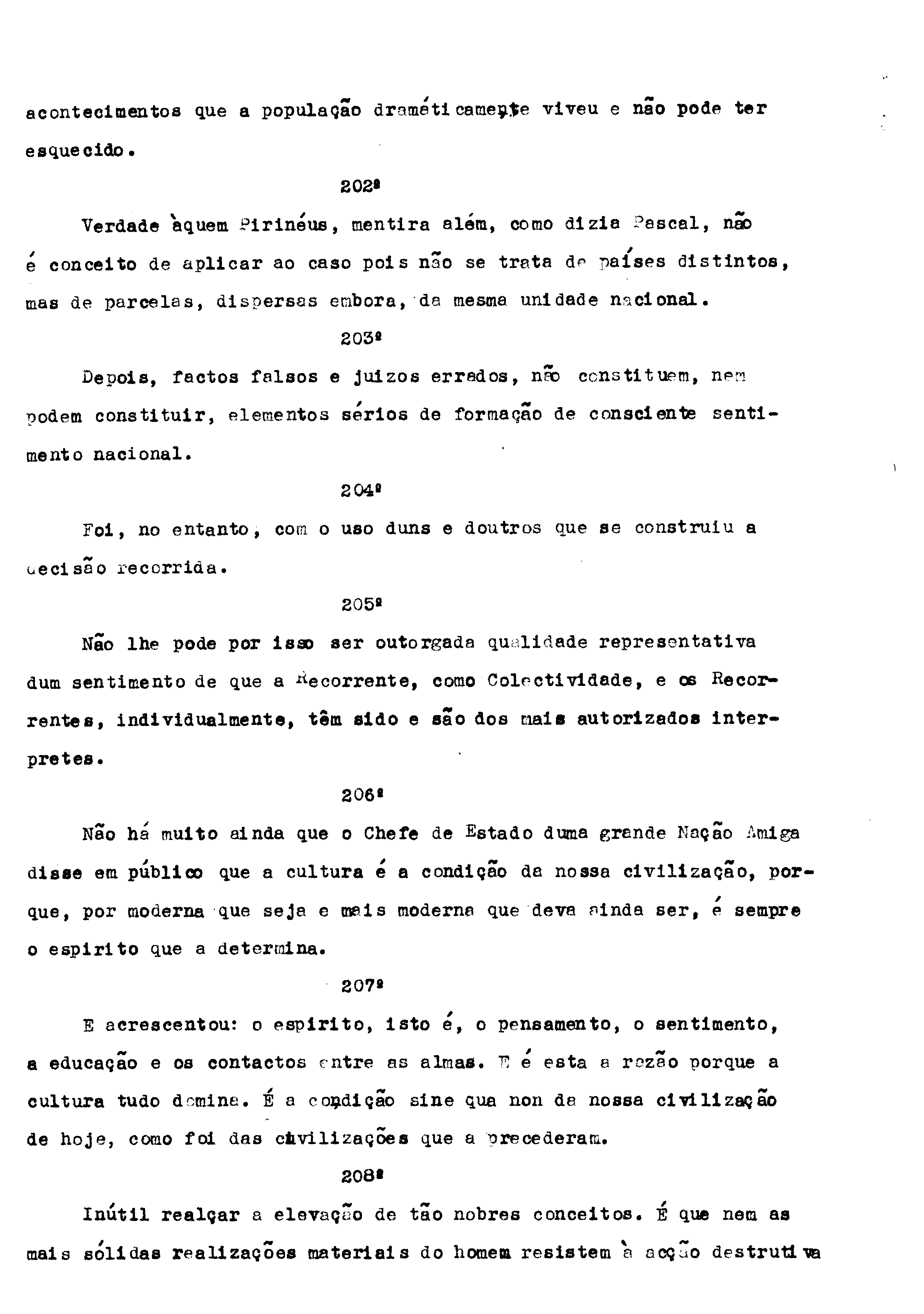 00346.004- pag.49