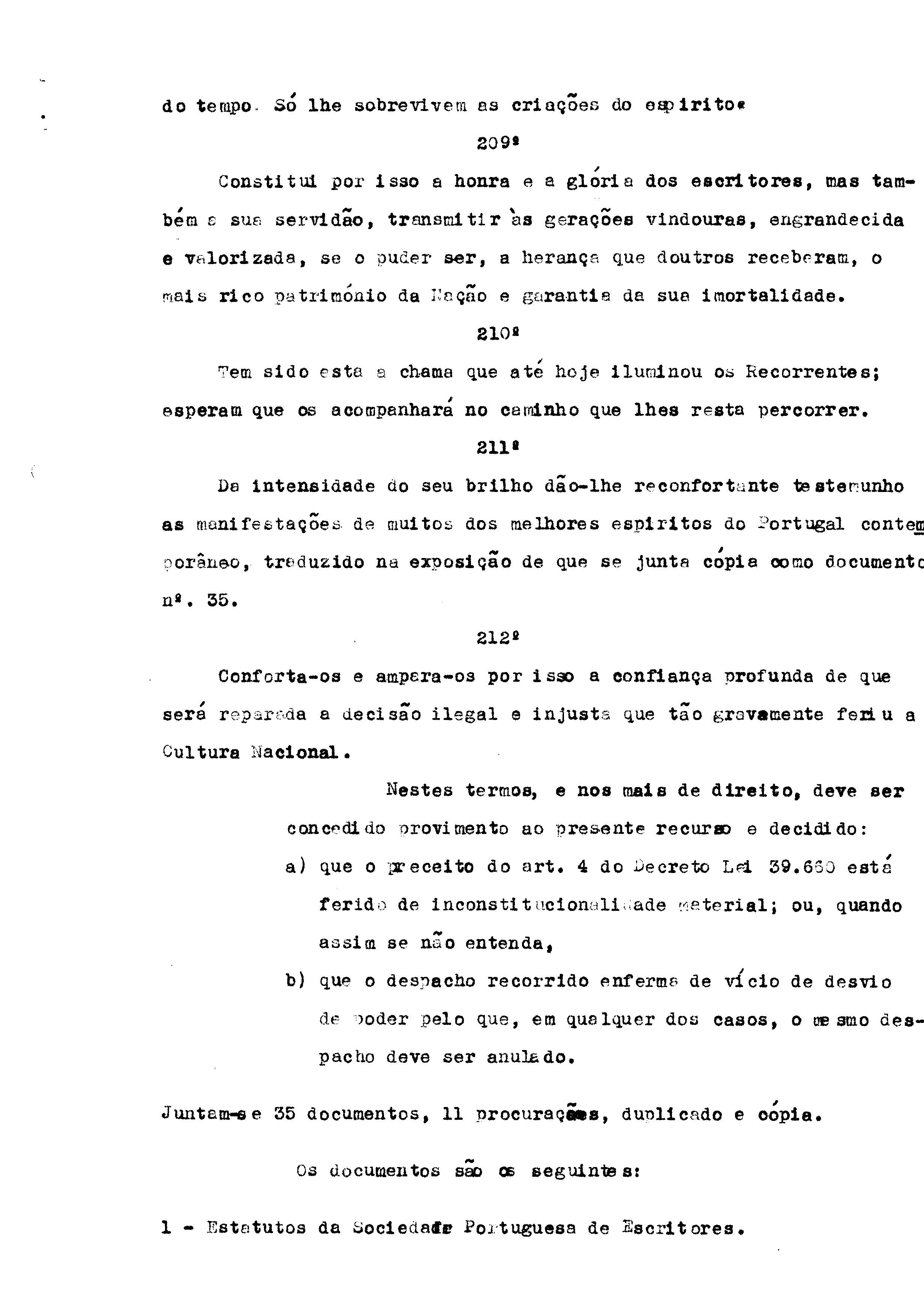 00346.004- pag.50