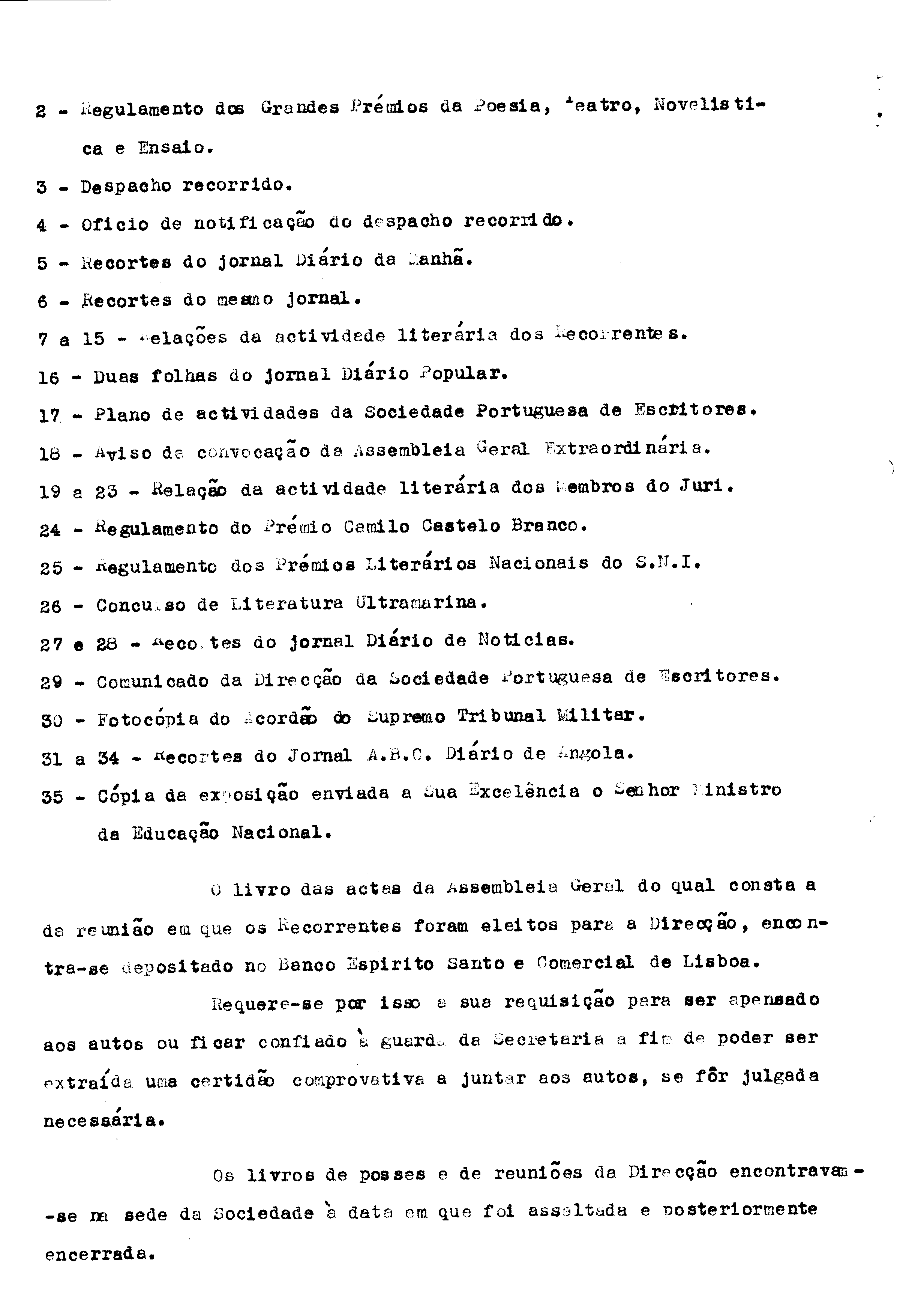 00346.004- pag.51