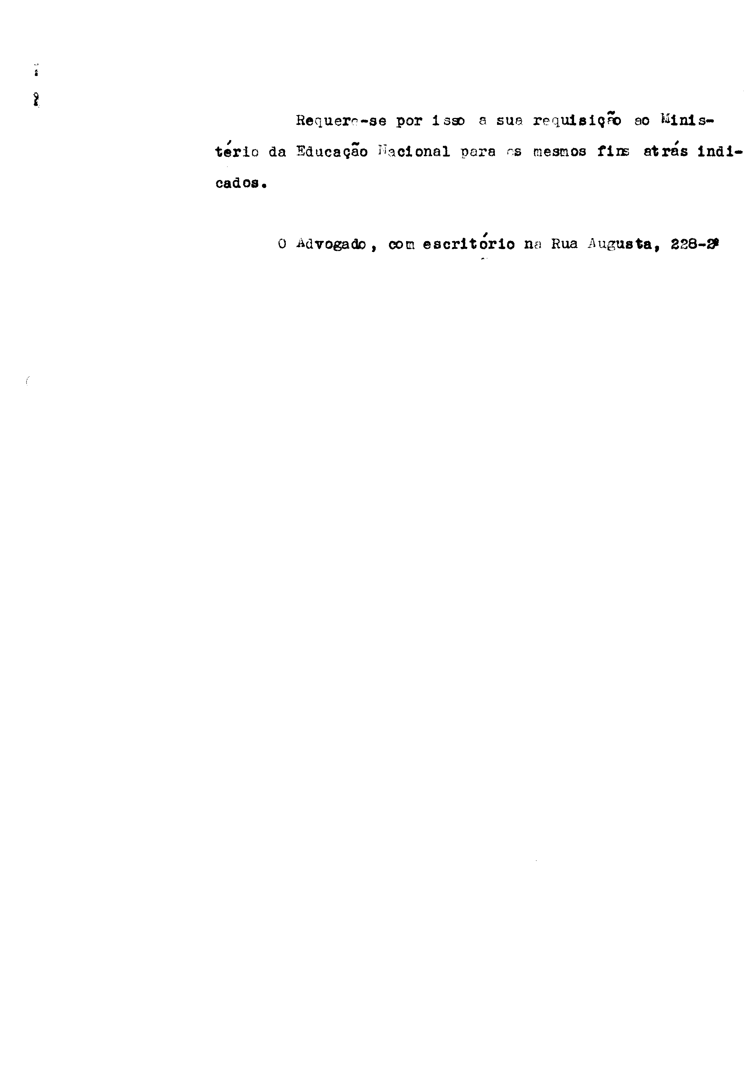 00346.004- pag.52