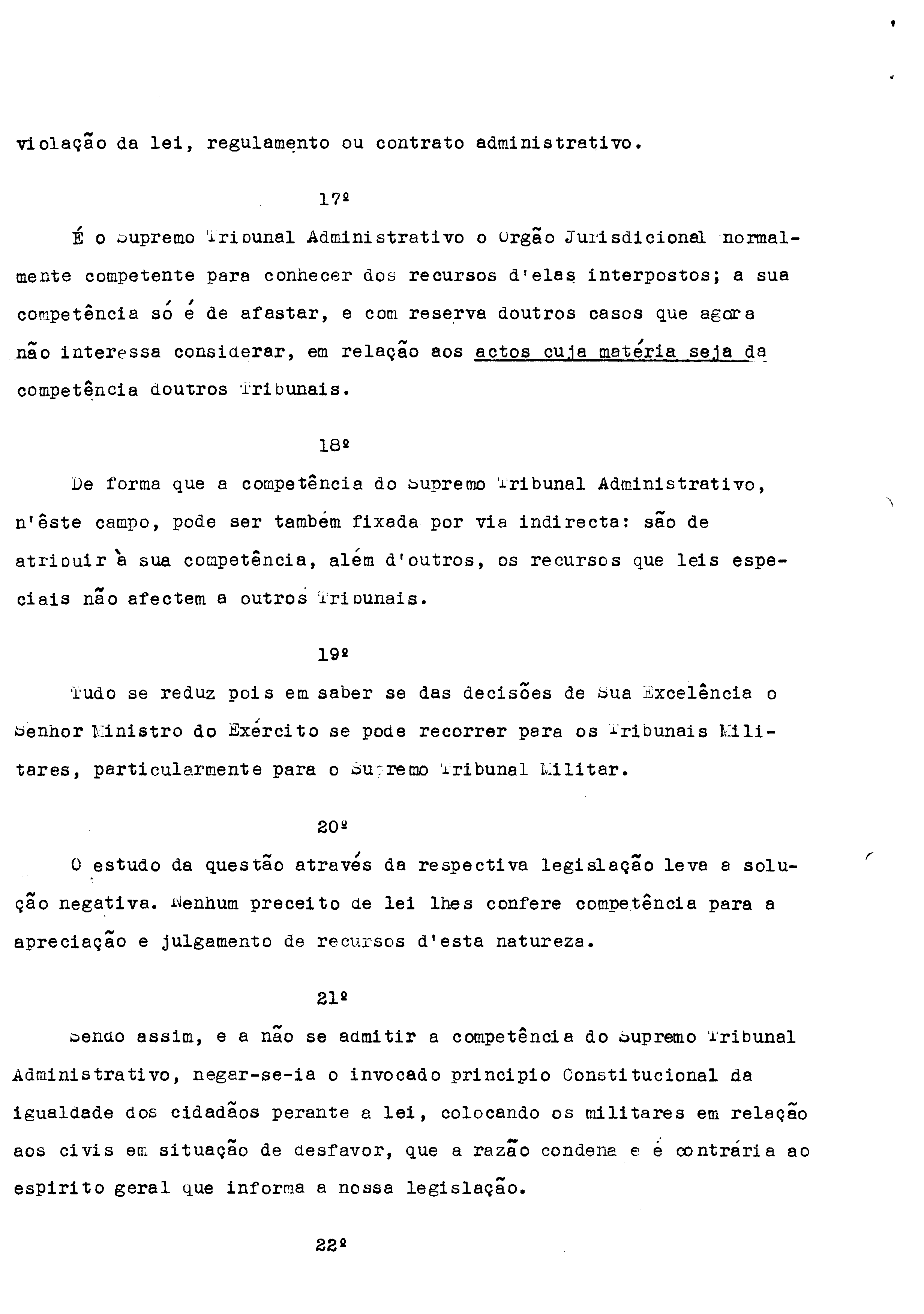 00346.005- pag.5