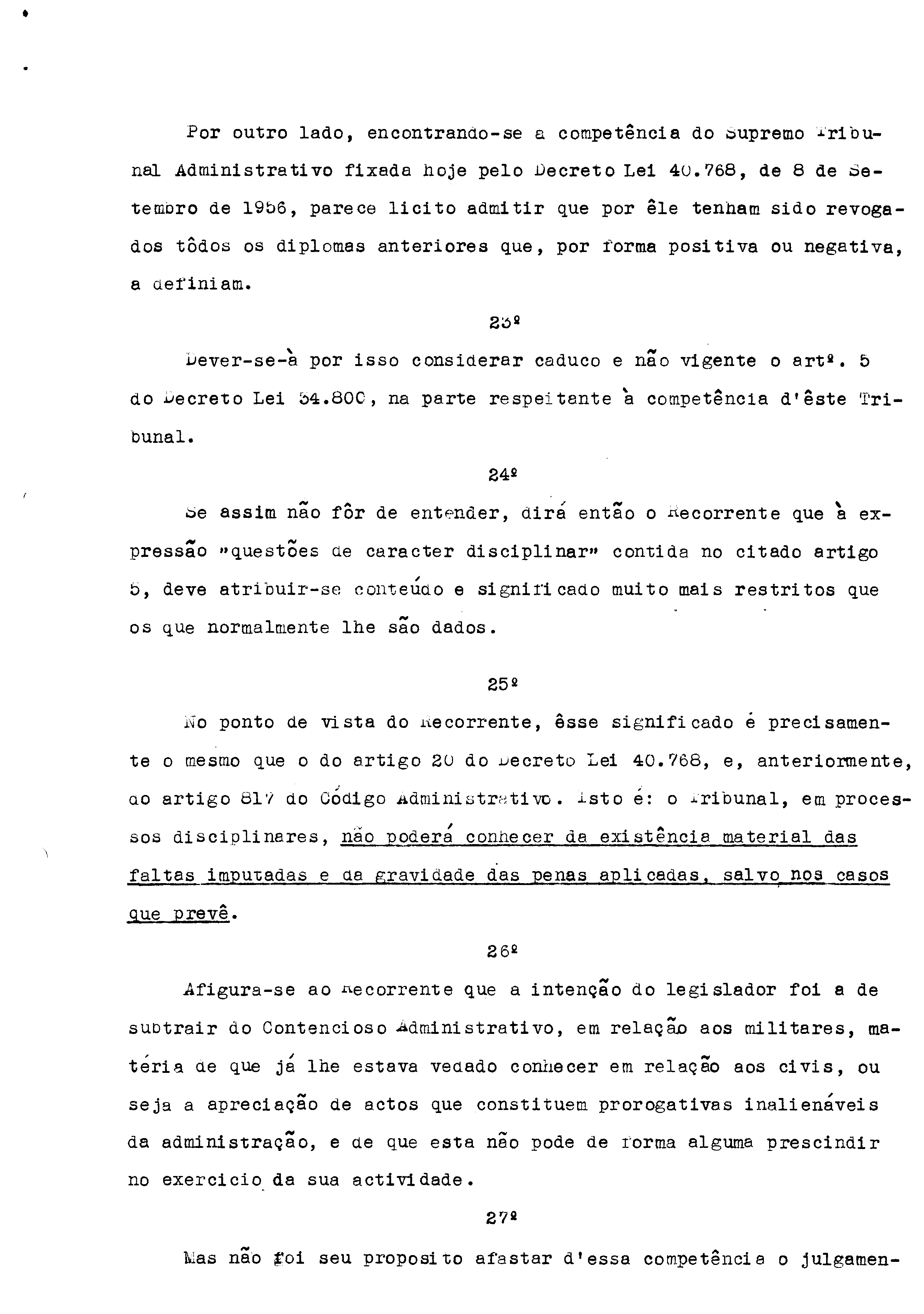 00346.005- pag.6
