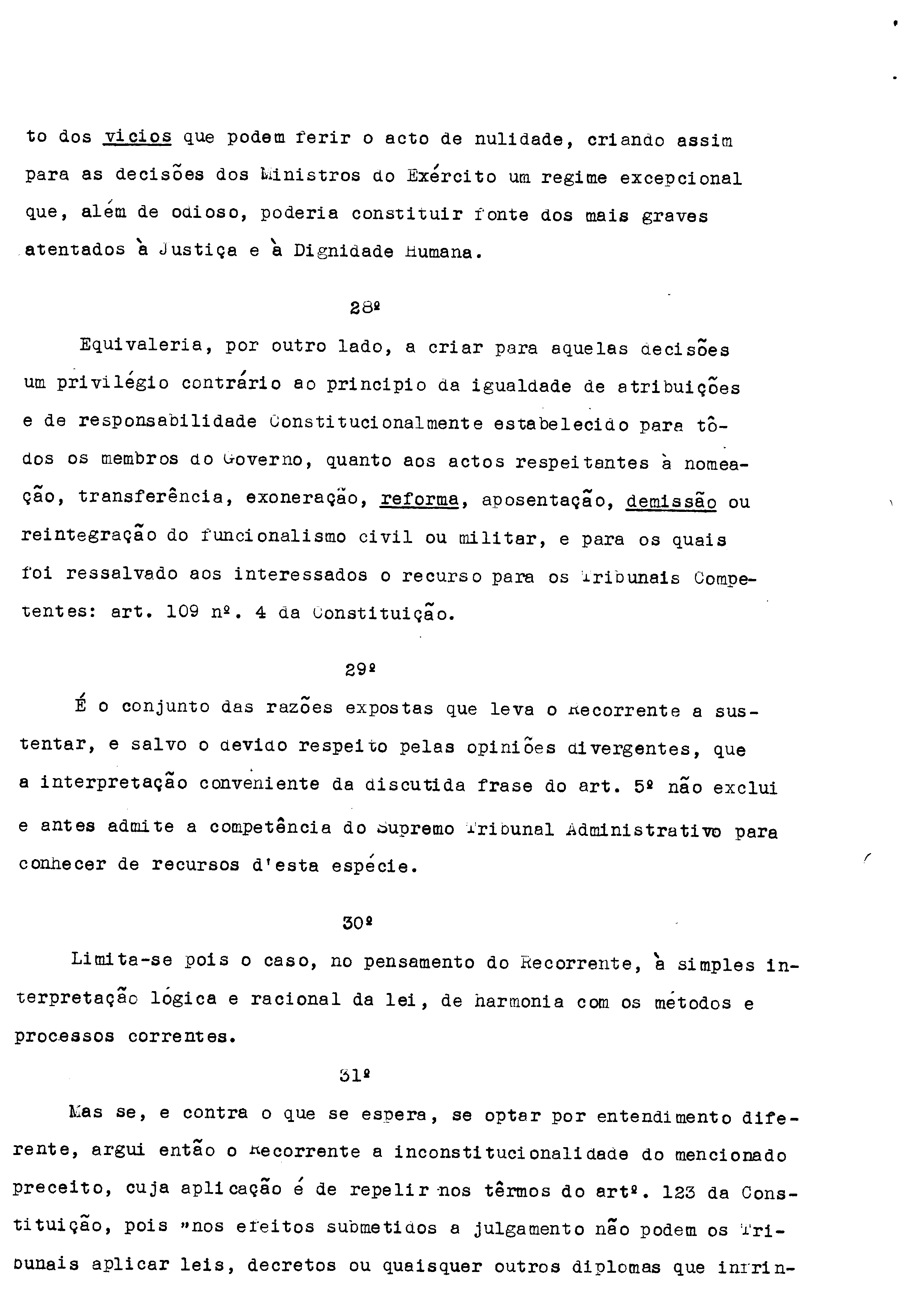 00346.005- pag.7