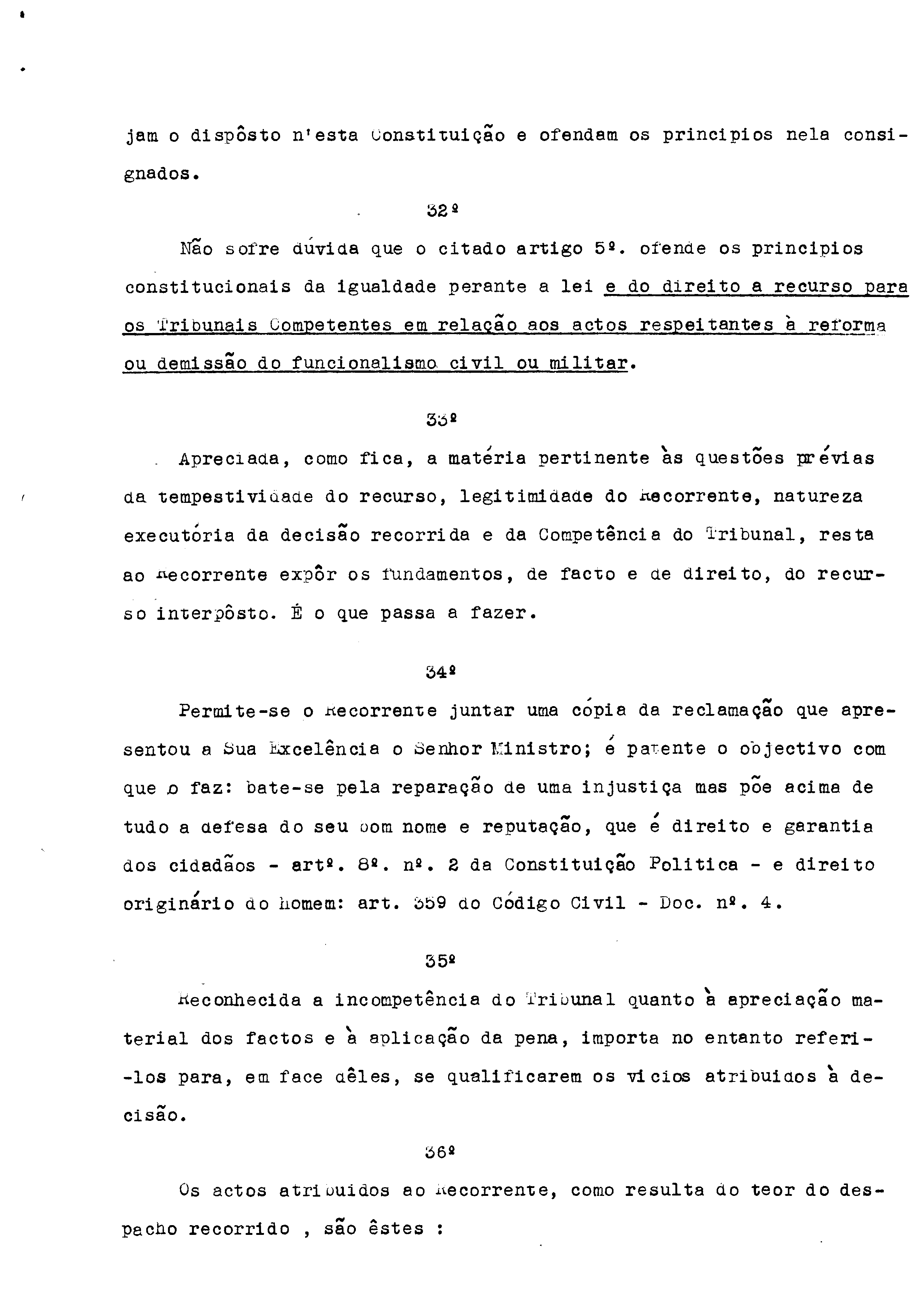00346.005- pag.8