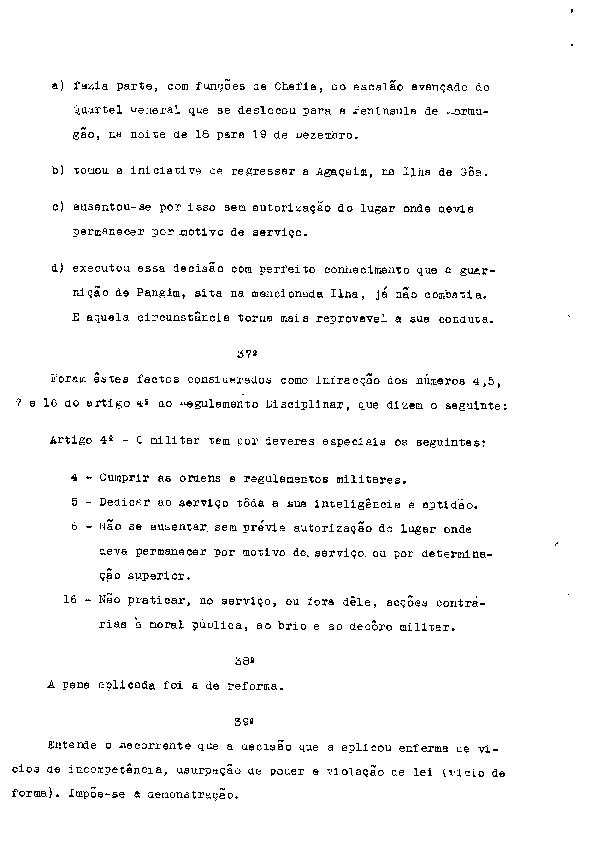 00346.005- pag.9