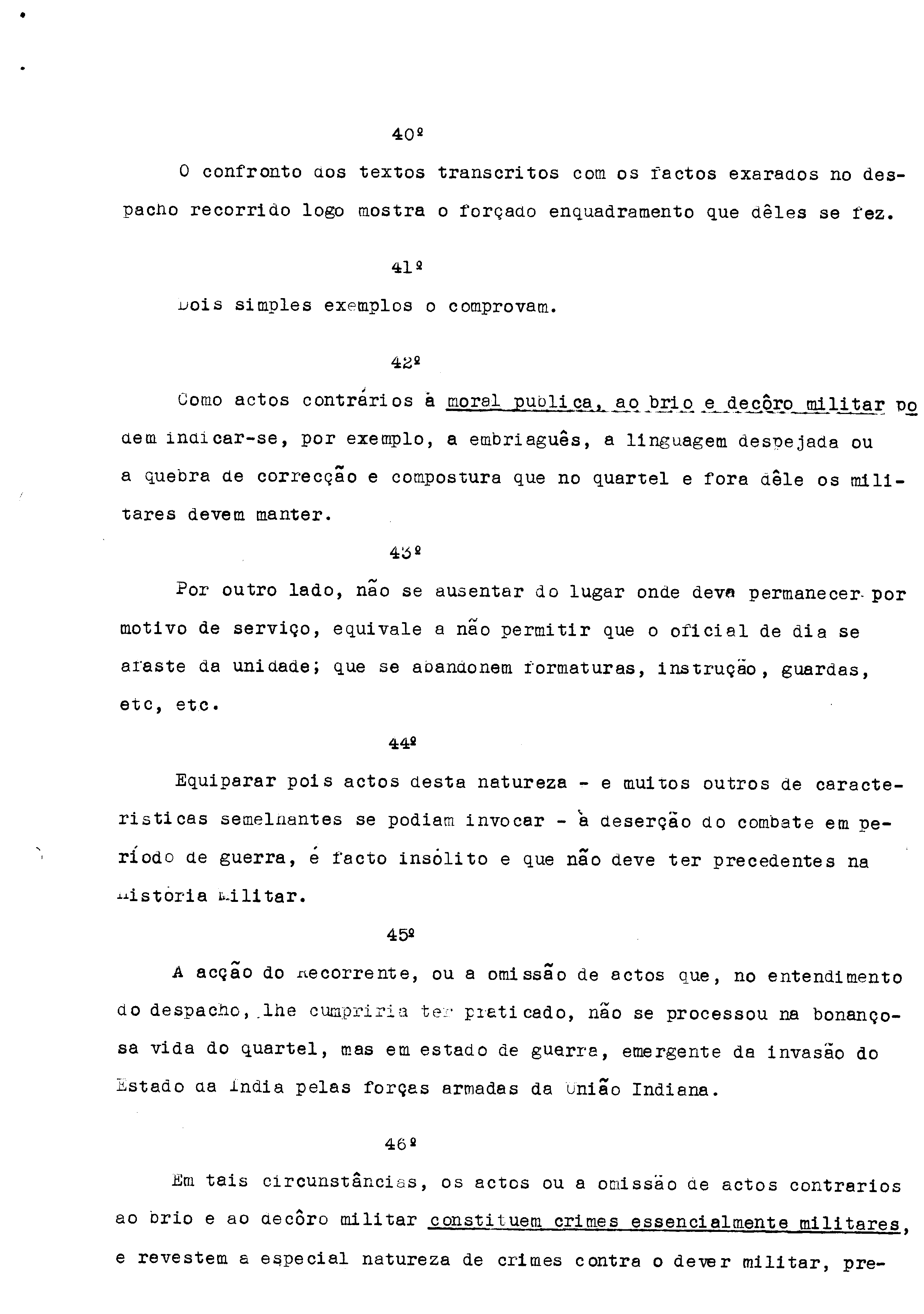 00346.005- pag.10