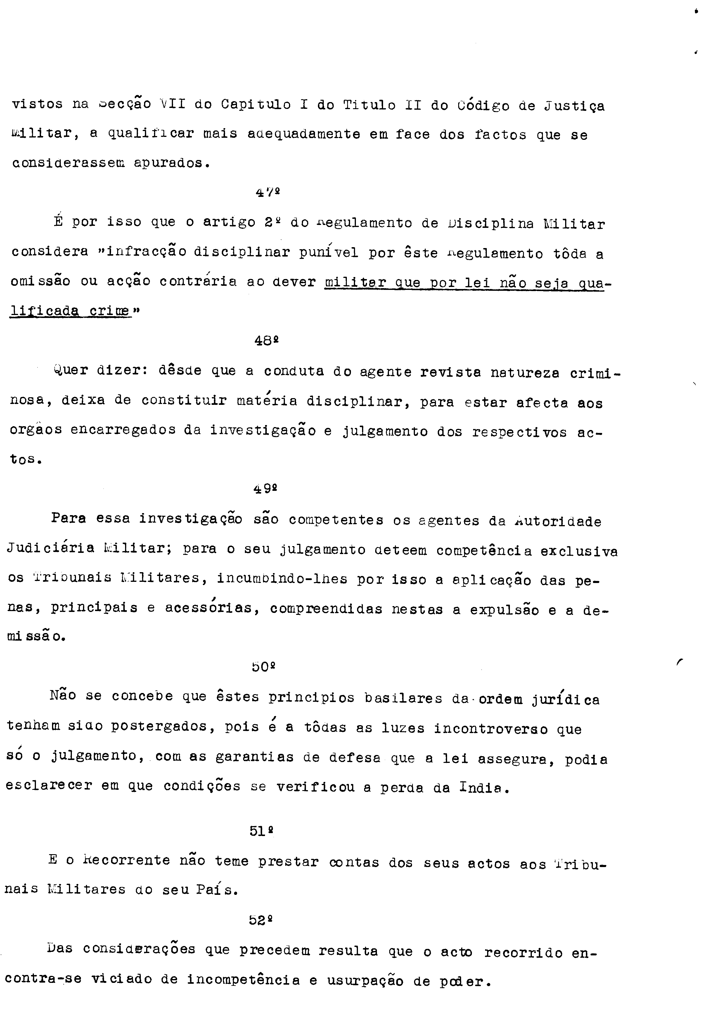 00346.005- pag.11