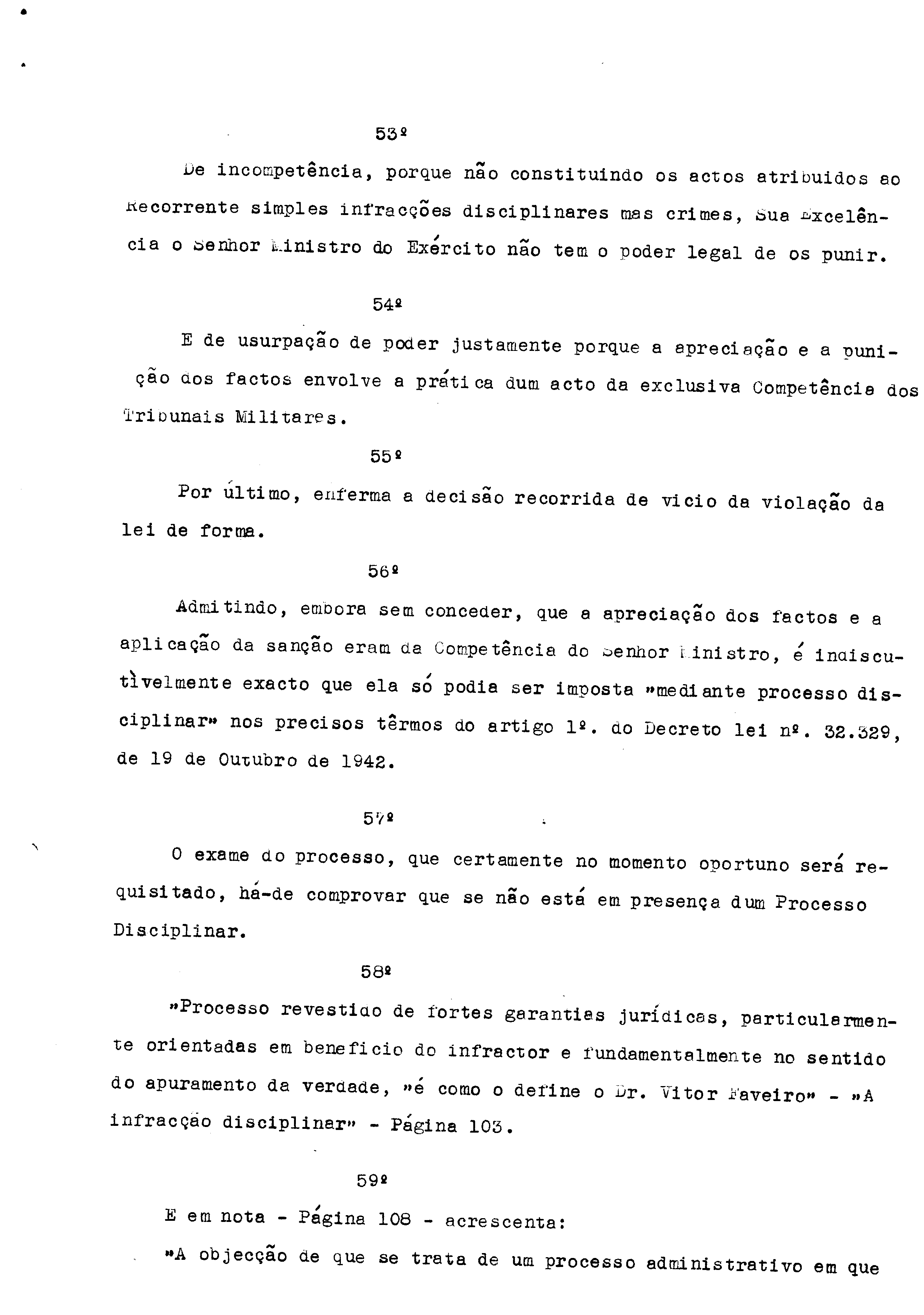 00346.005- pag.12