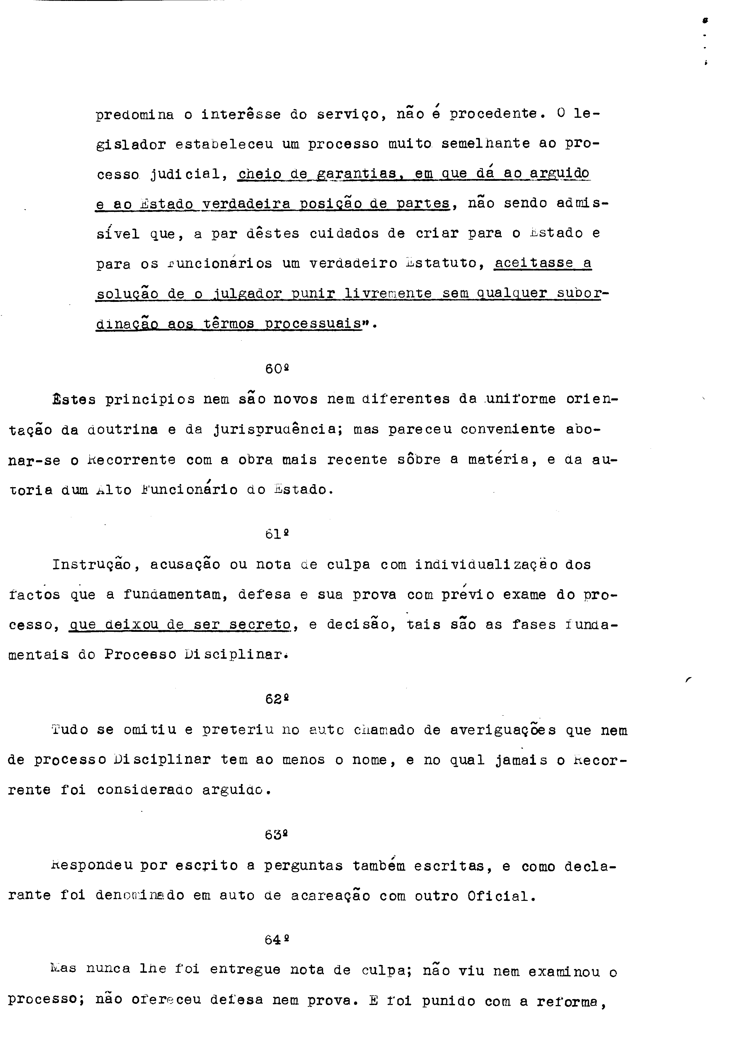00346.005- pag.13