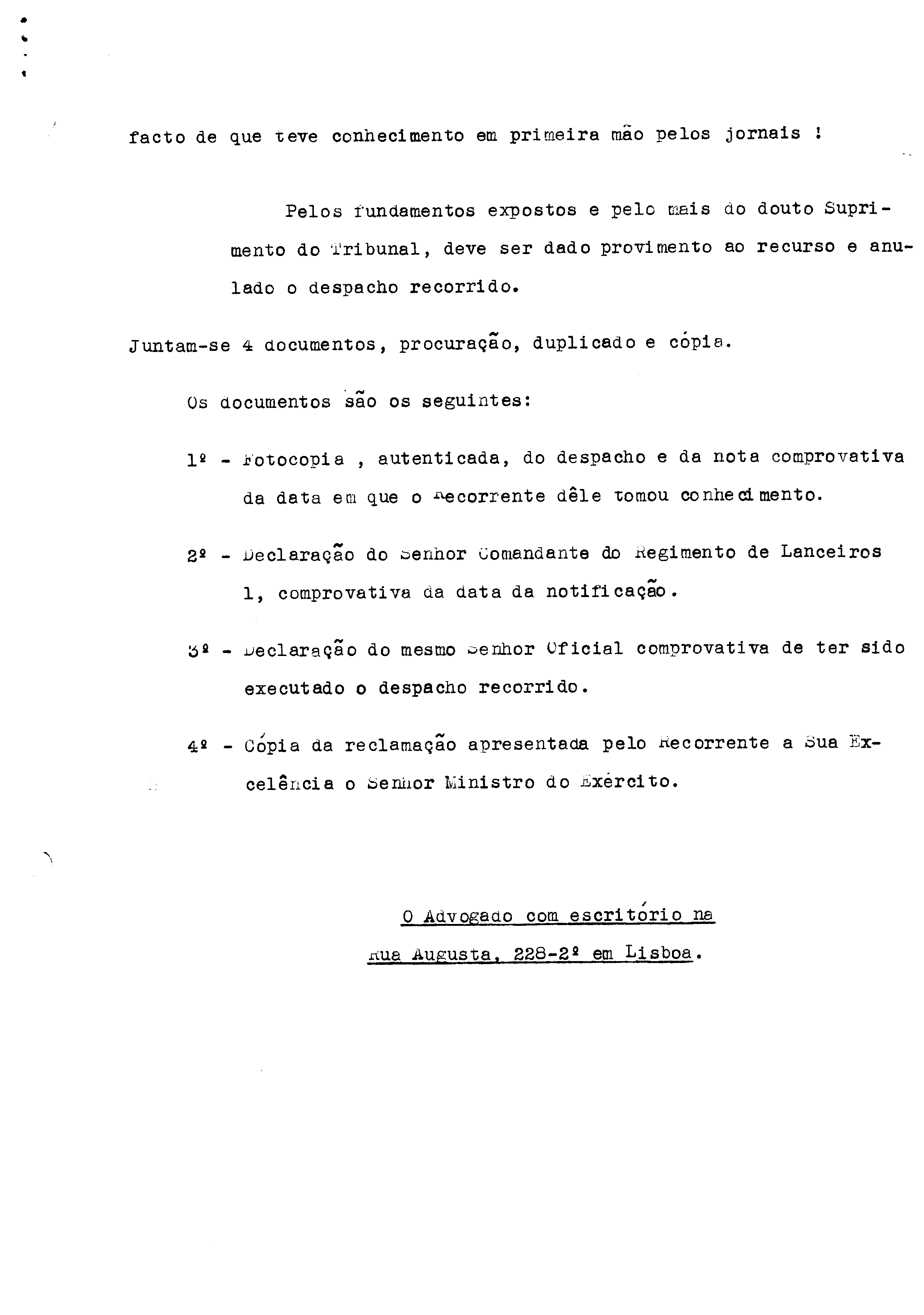 00346.005- pag.14