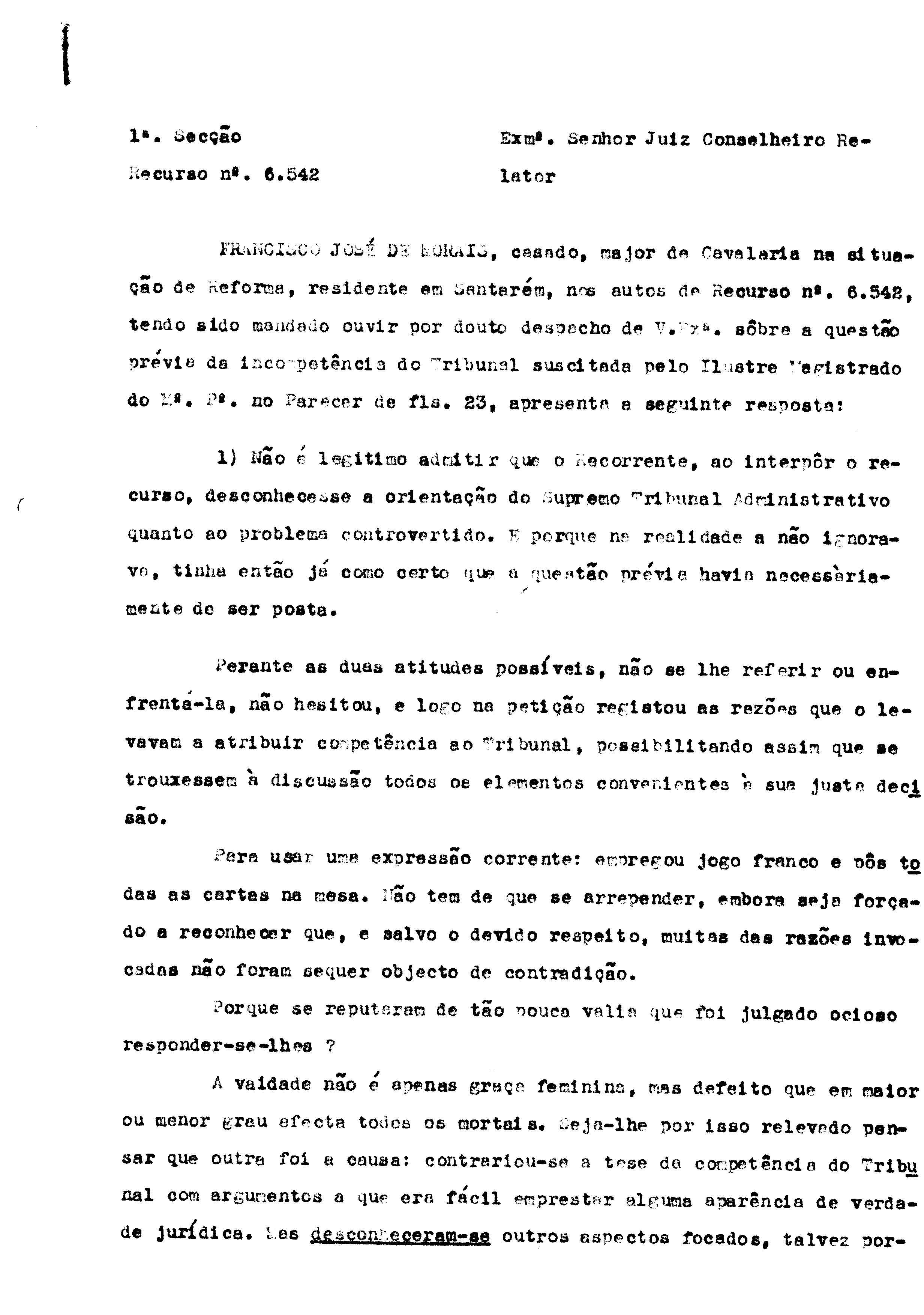 00346.005- pag.15